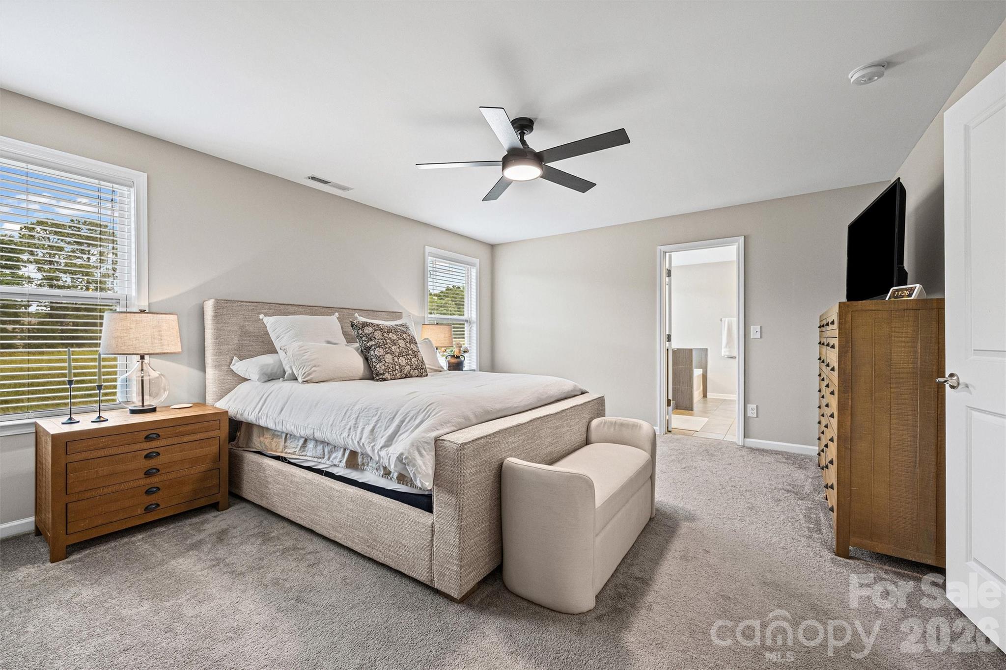 3703 Jacinta Court Property Photo 34