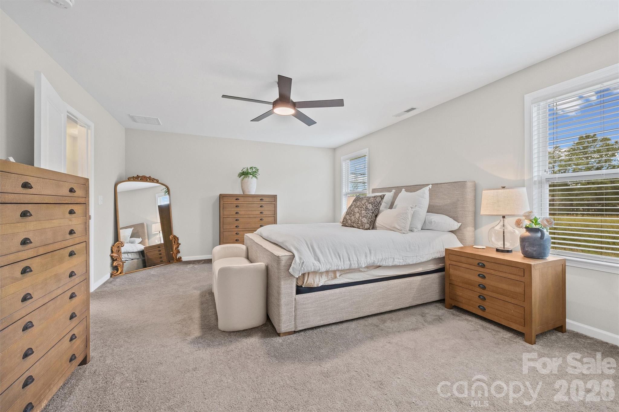 3703 Jacinta Court Property Photo 35