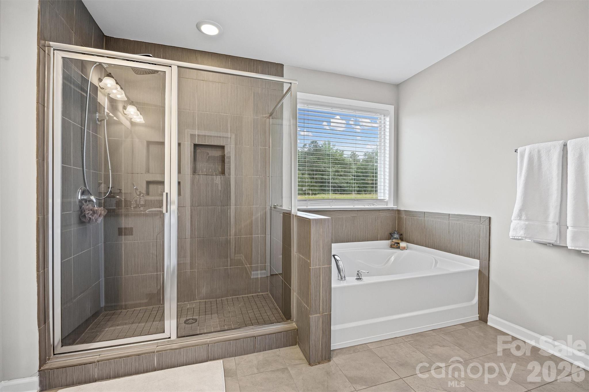 3703 Jacinta Court Property Photo 37