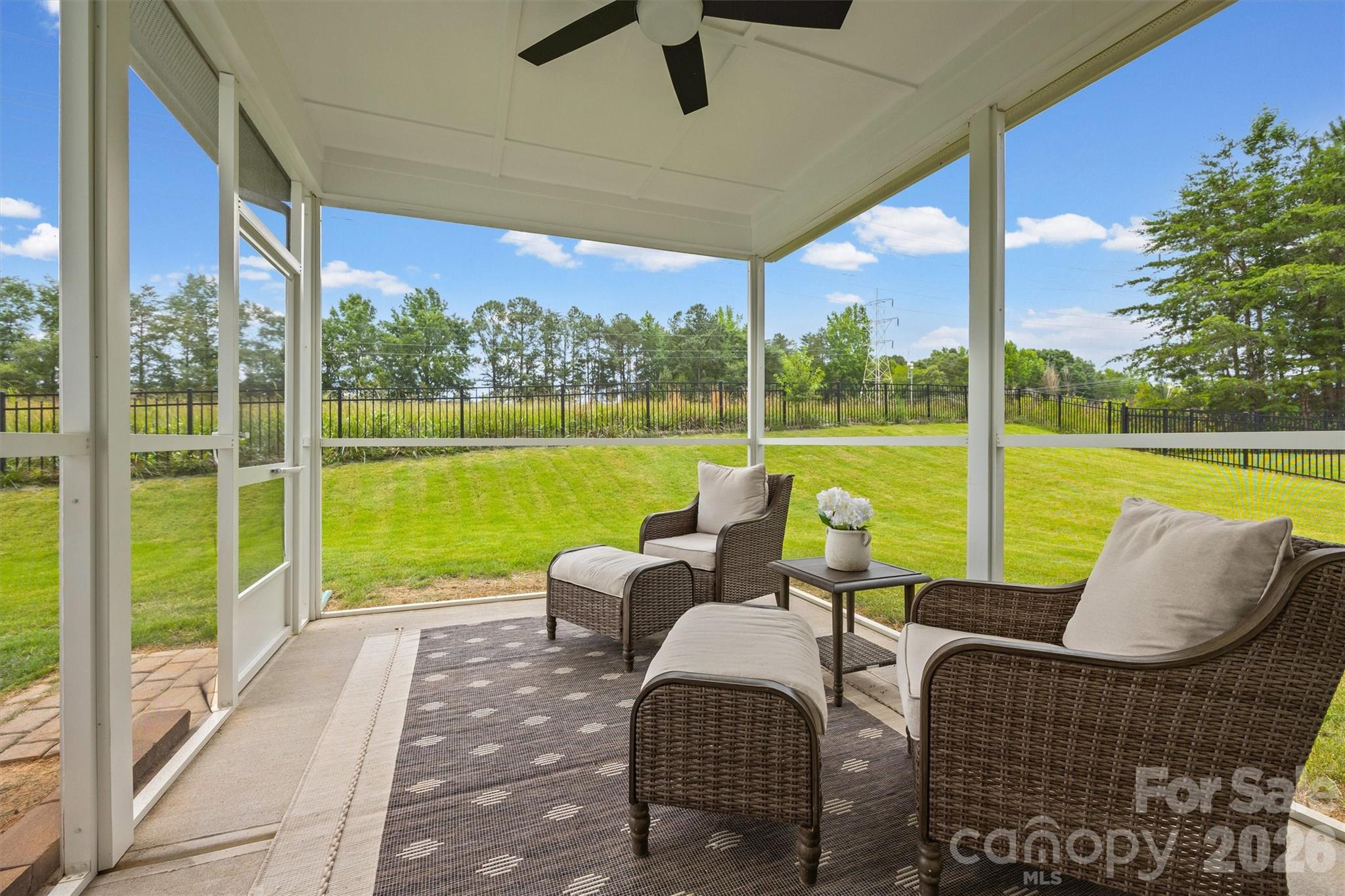 3703 Jacinta Court Property Photo 39