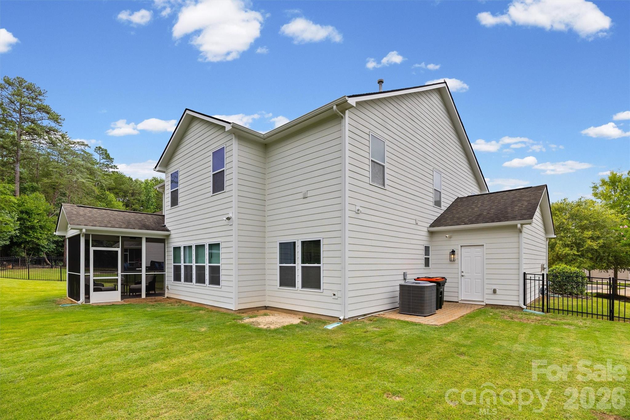 3703 Jacinta Court Property Photo 41