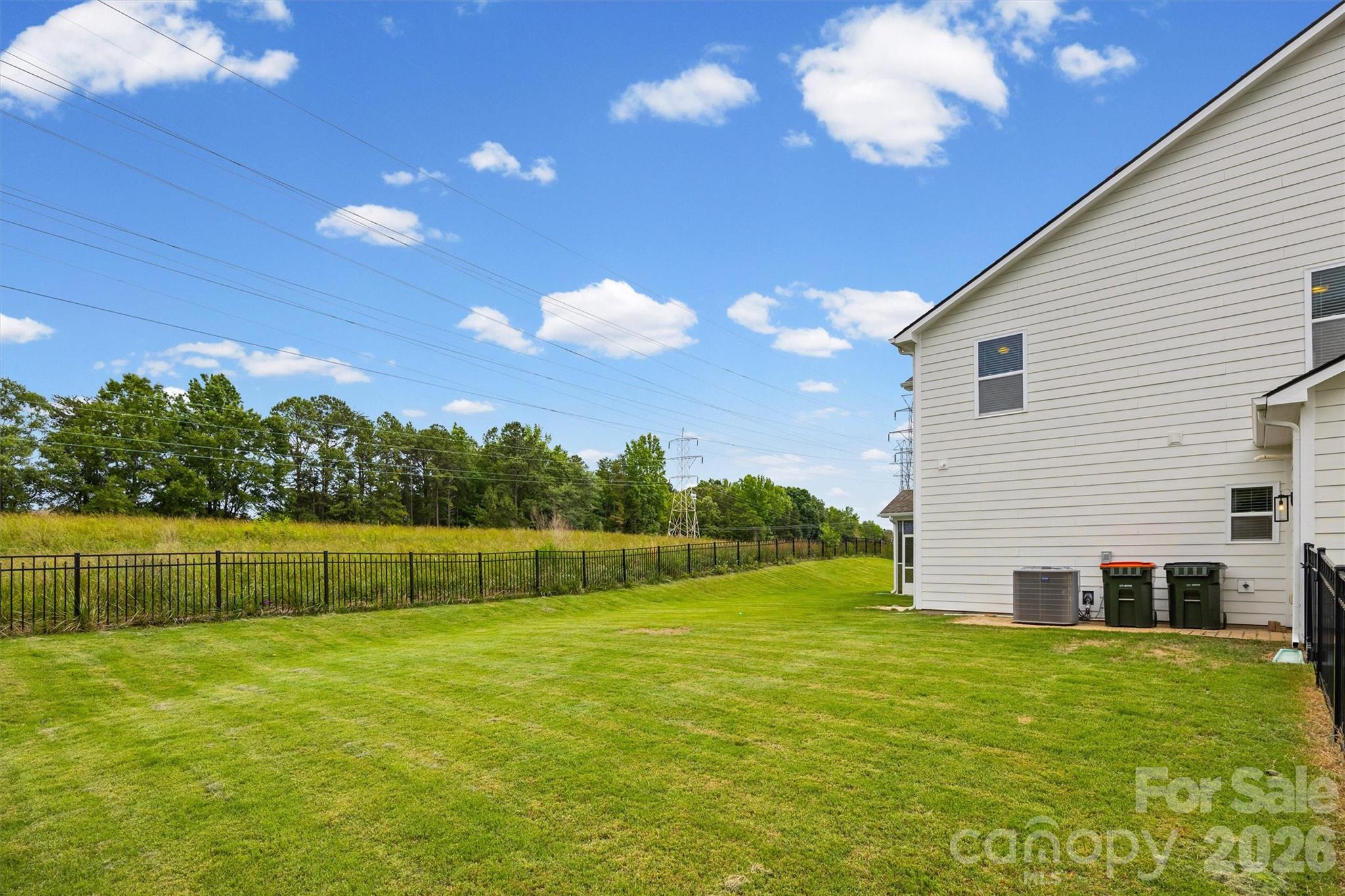 3703 Jacinta Court Property Photo 42