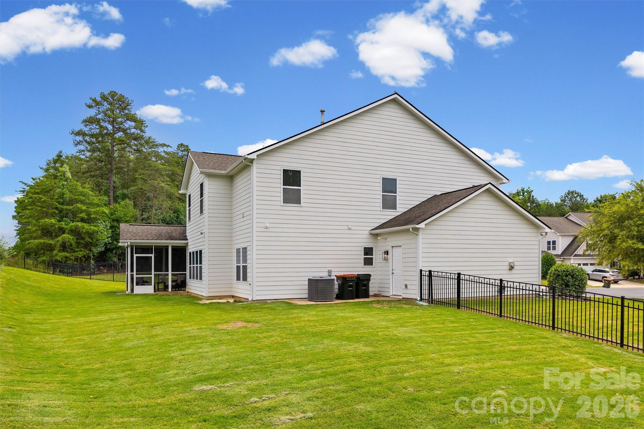 3703 Jacinta Court Property Photo 43