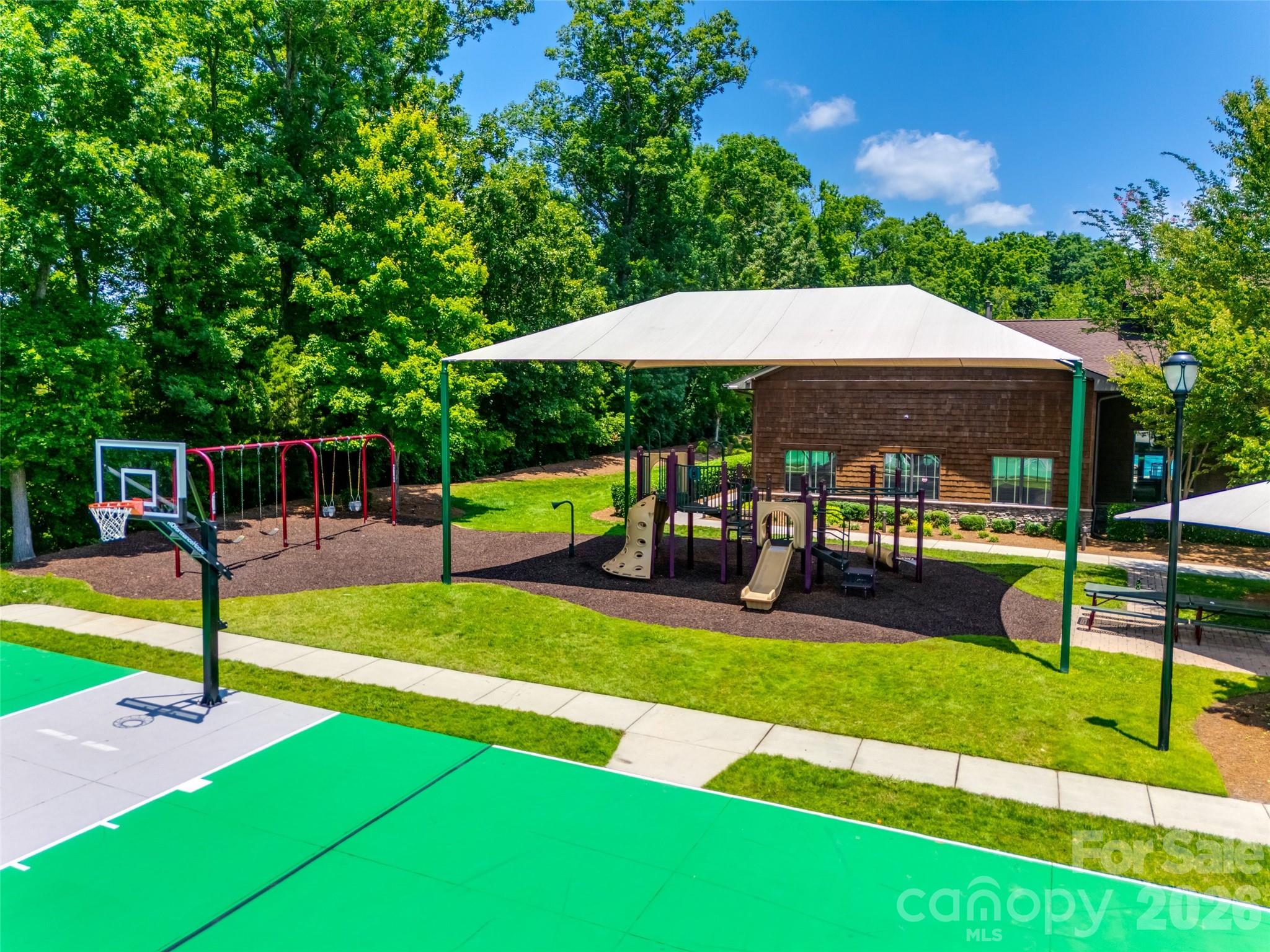 3703 Jacinta Court Property Photo 48