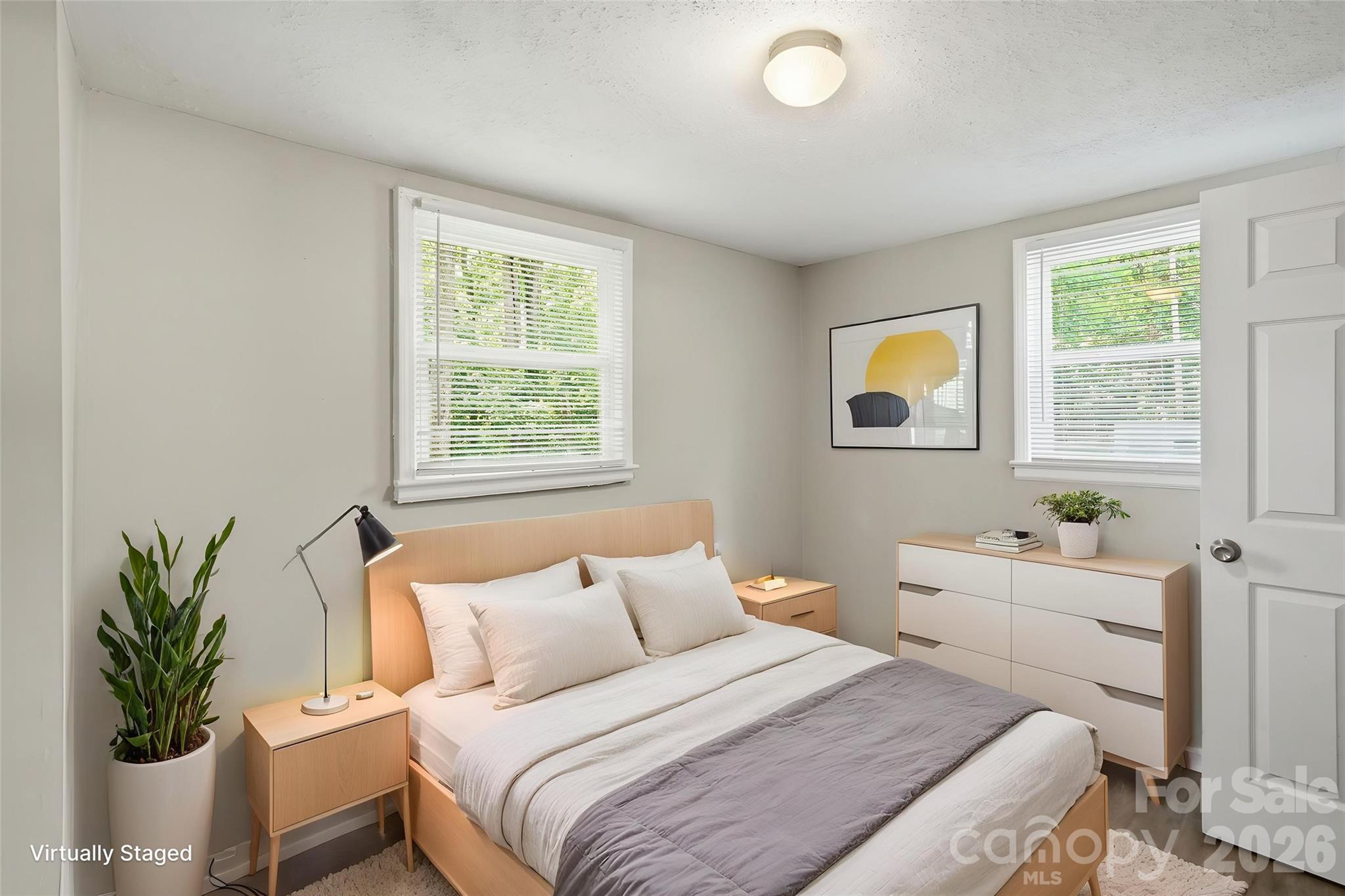 1120 Rita Avenue Property Photo 4