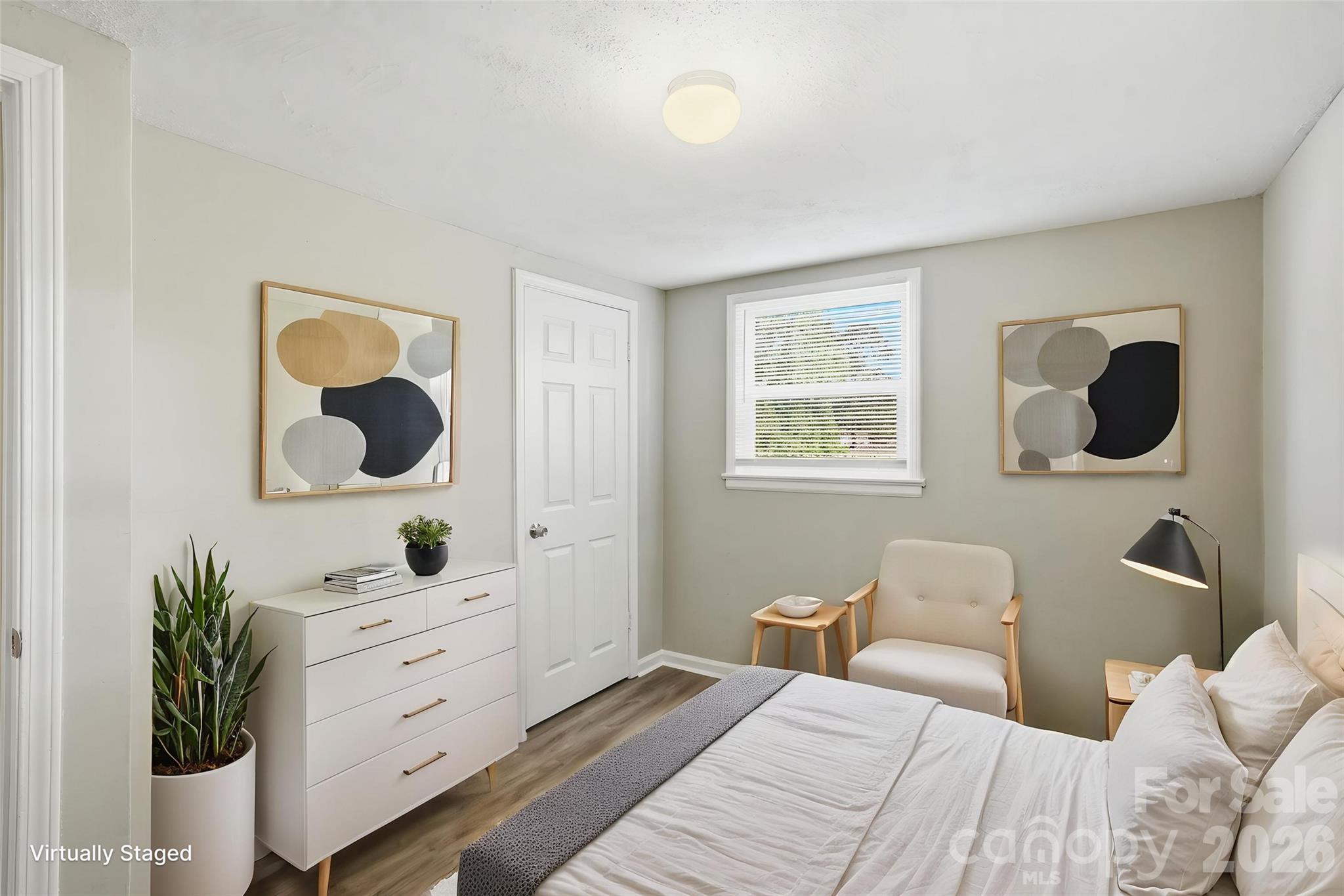 1120 Rita Avenue Property Photo 6