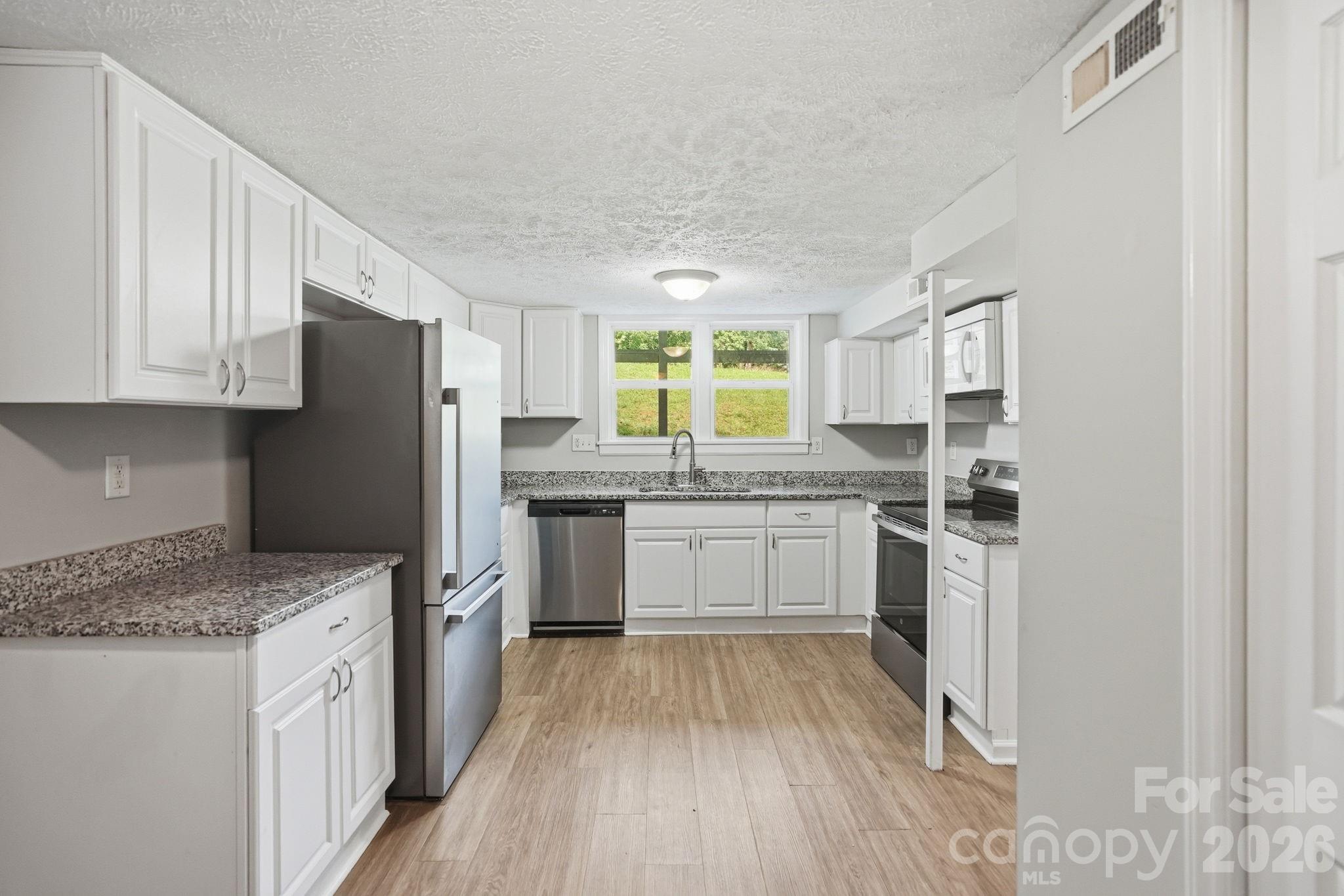 1120 Rita Avenue Property Photo 14