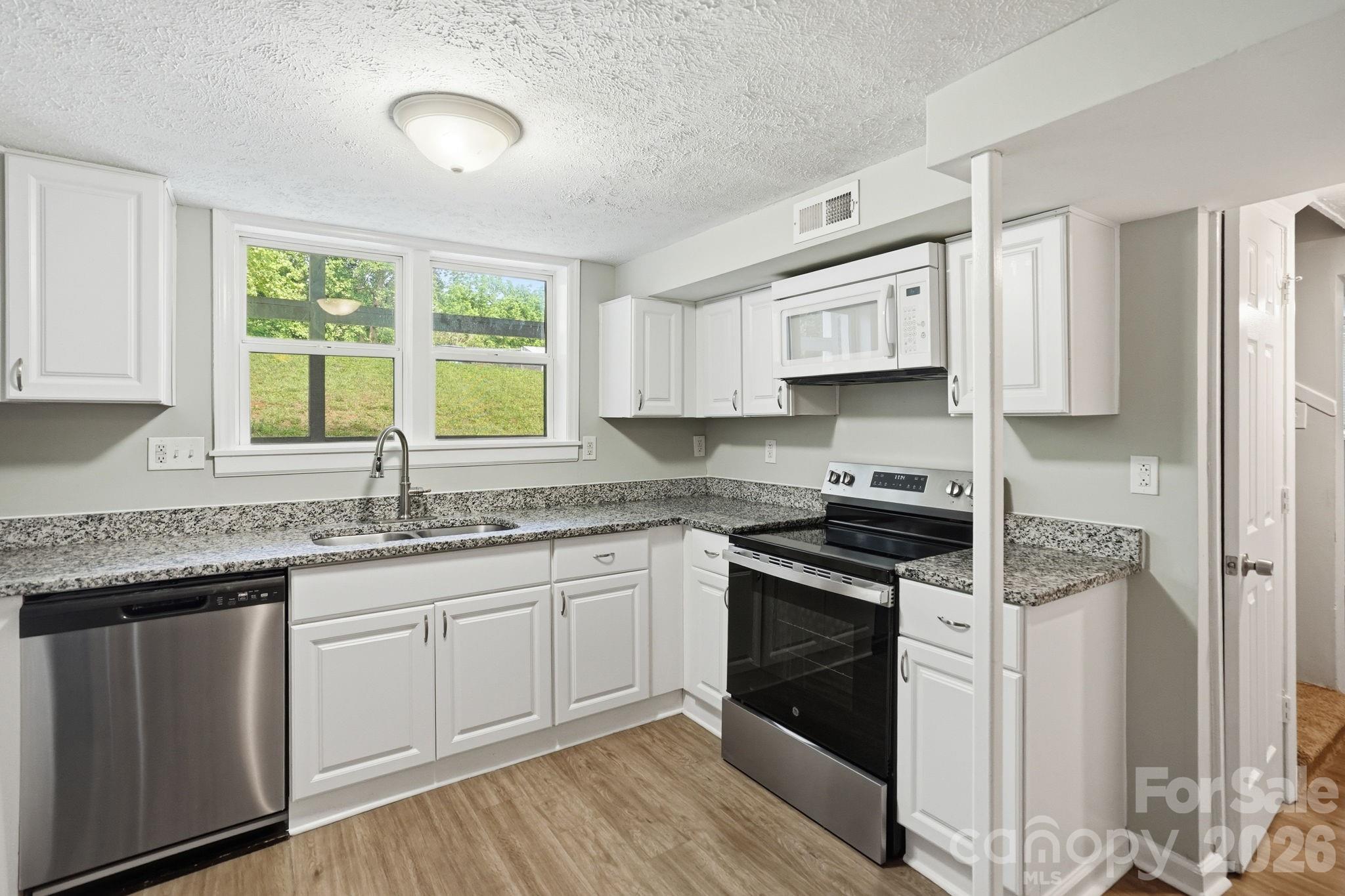1120 Rita Avenue Property Photo 16