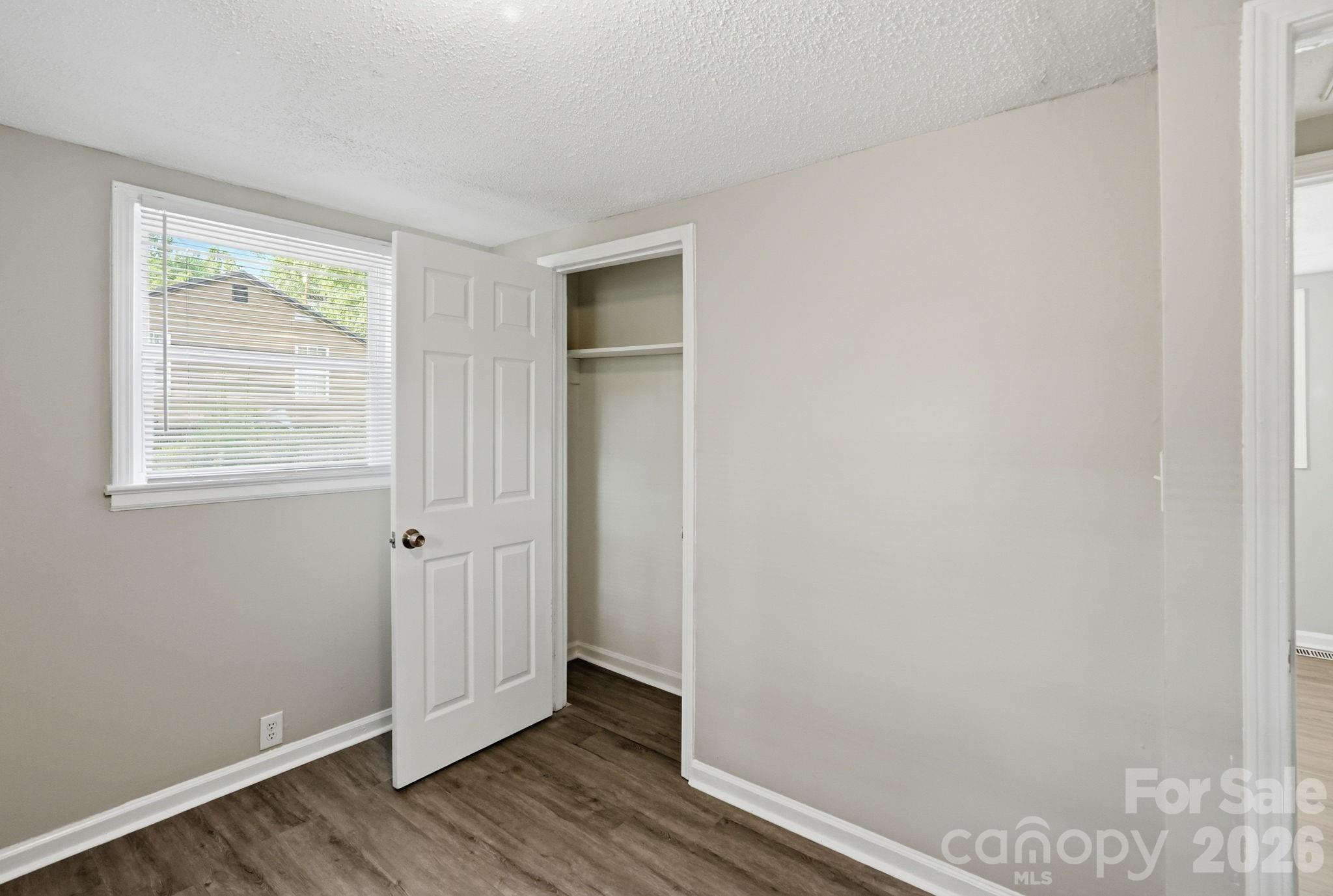 1120 Rita Avenue Property Photo 17