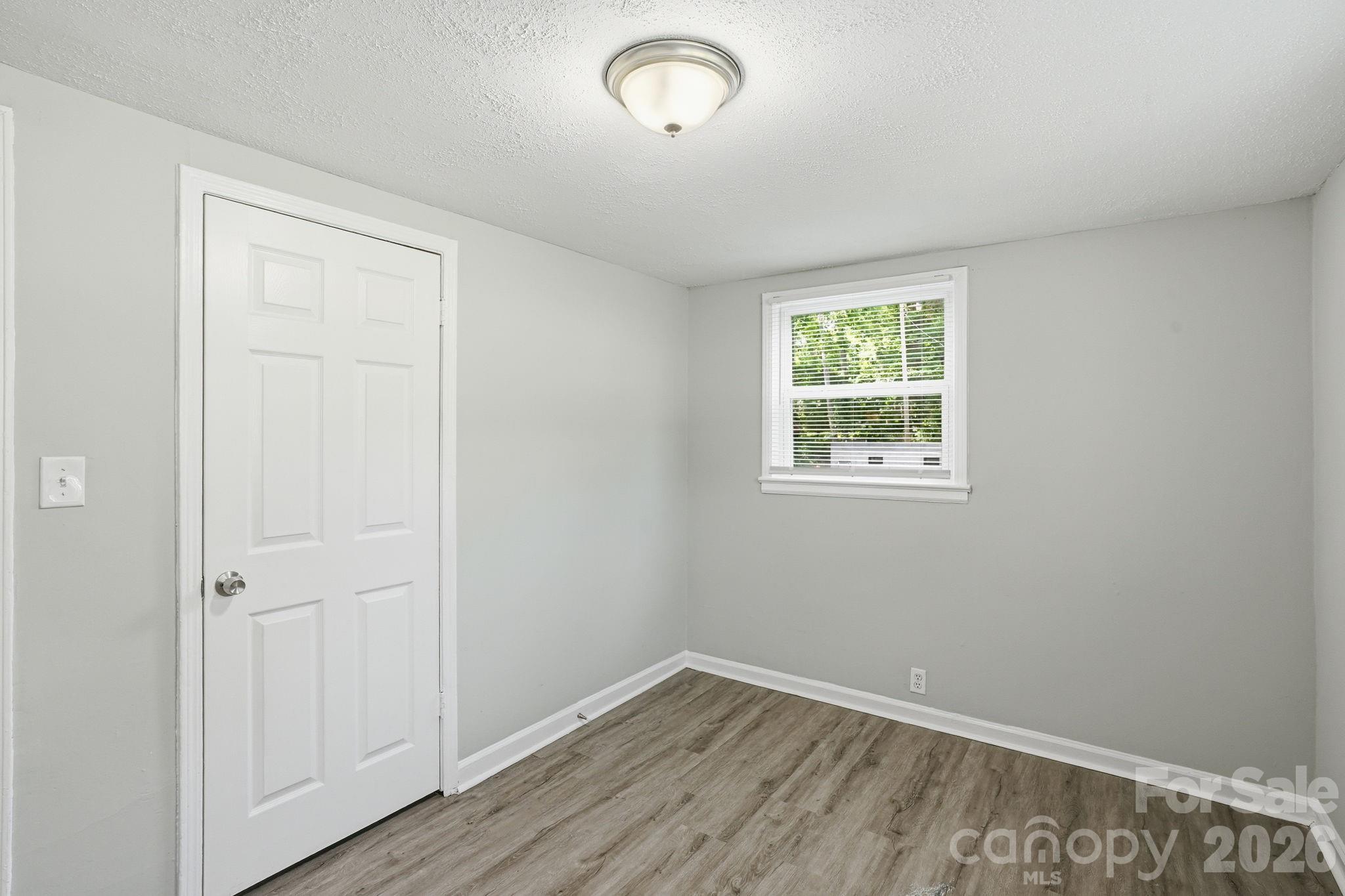 1120 Rita Avenue Property Photo 19