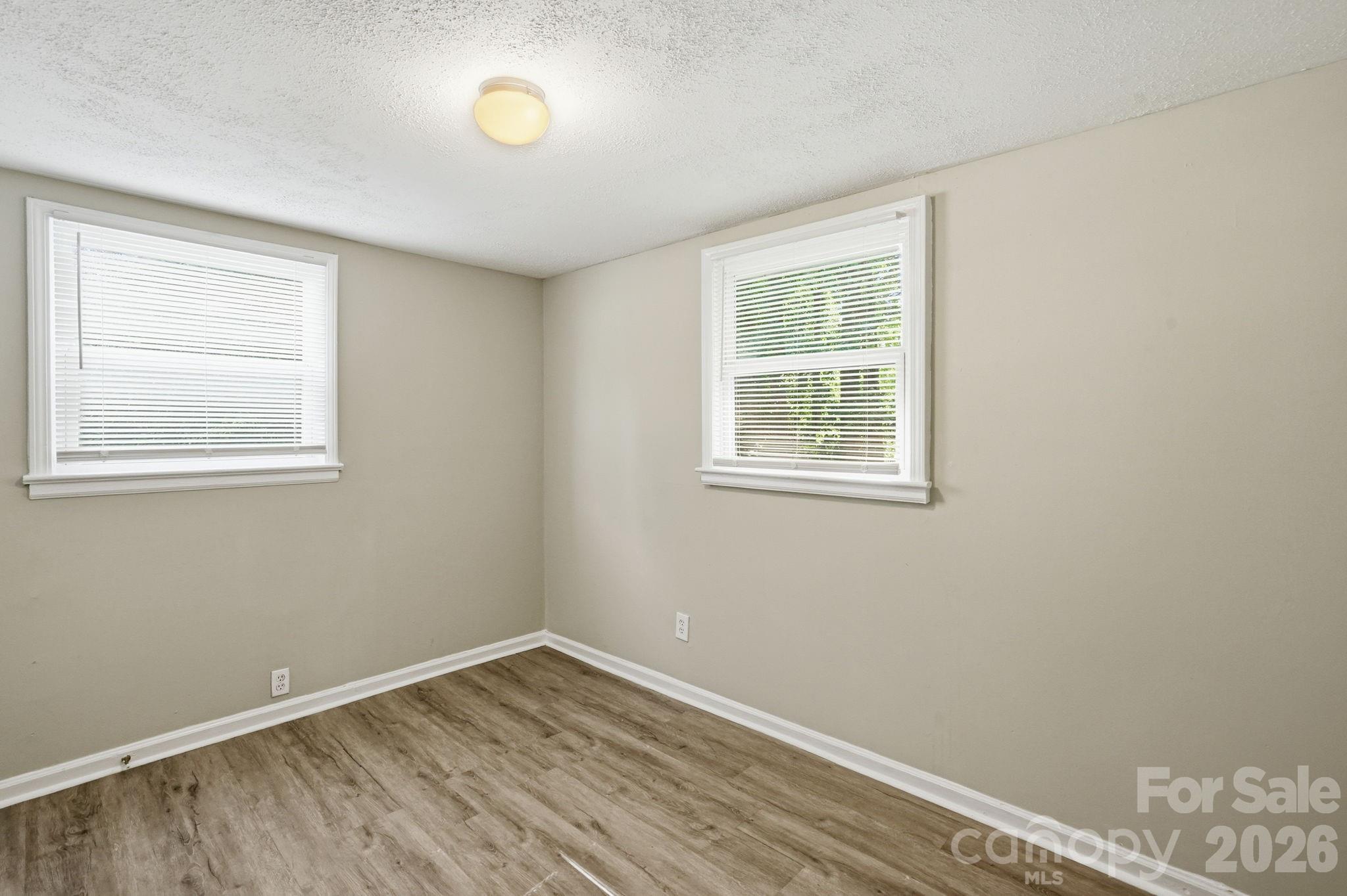 1120 Rita Avenue Property Photo 20