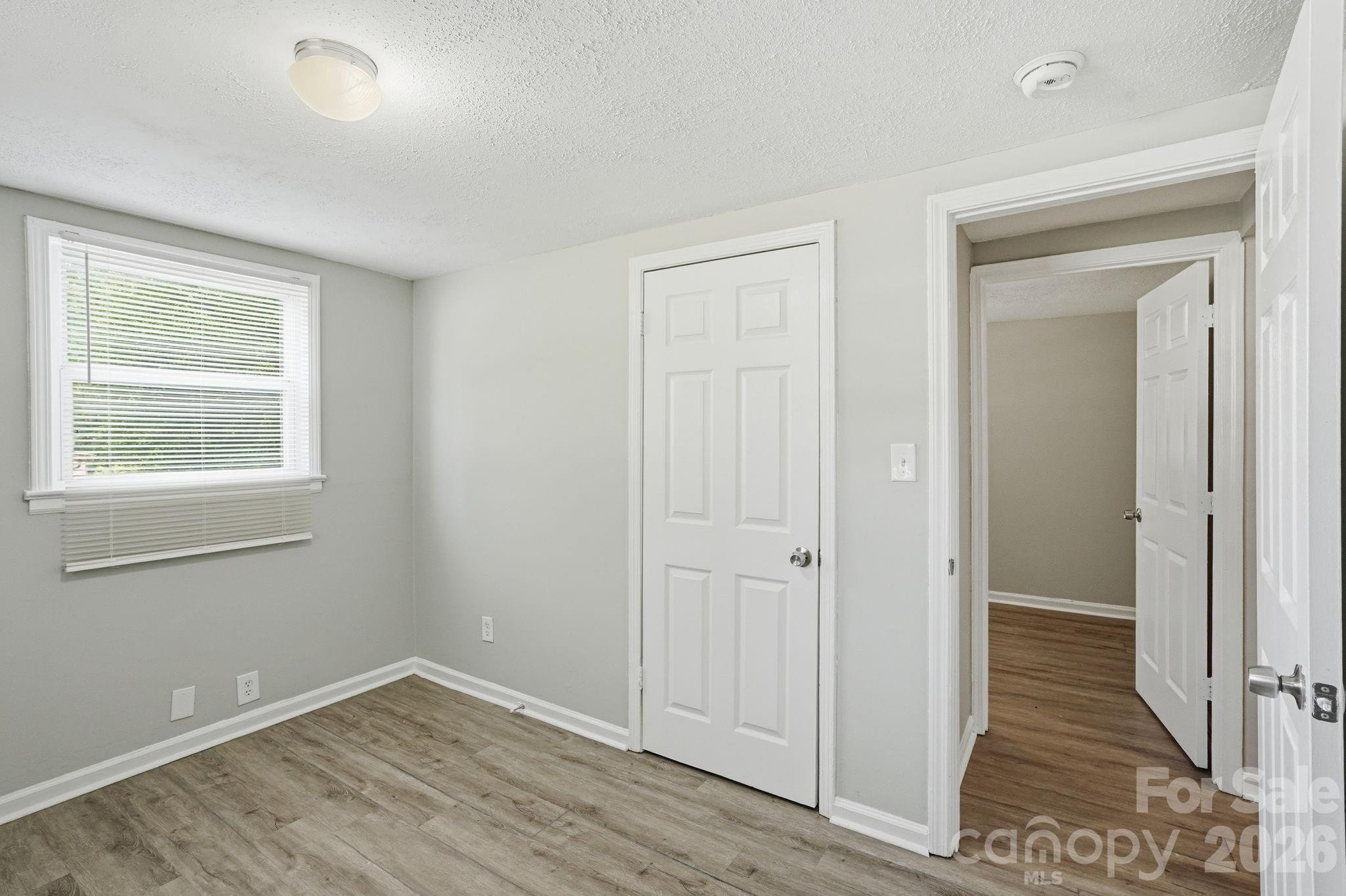 1120 Rita Avenue Property Photo 21