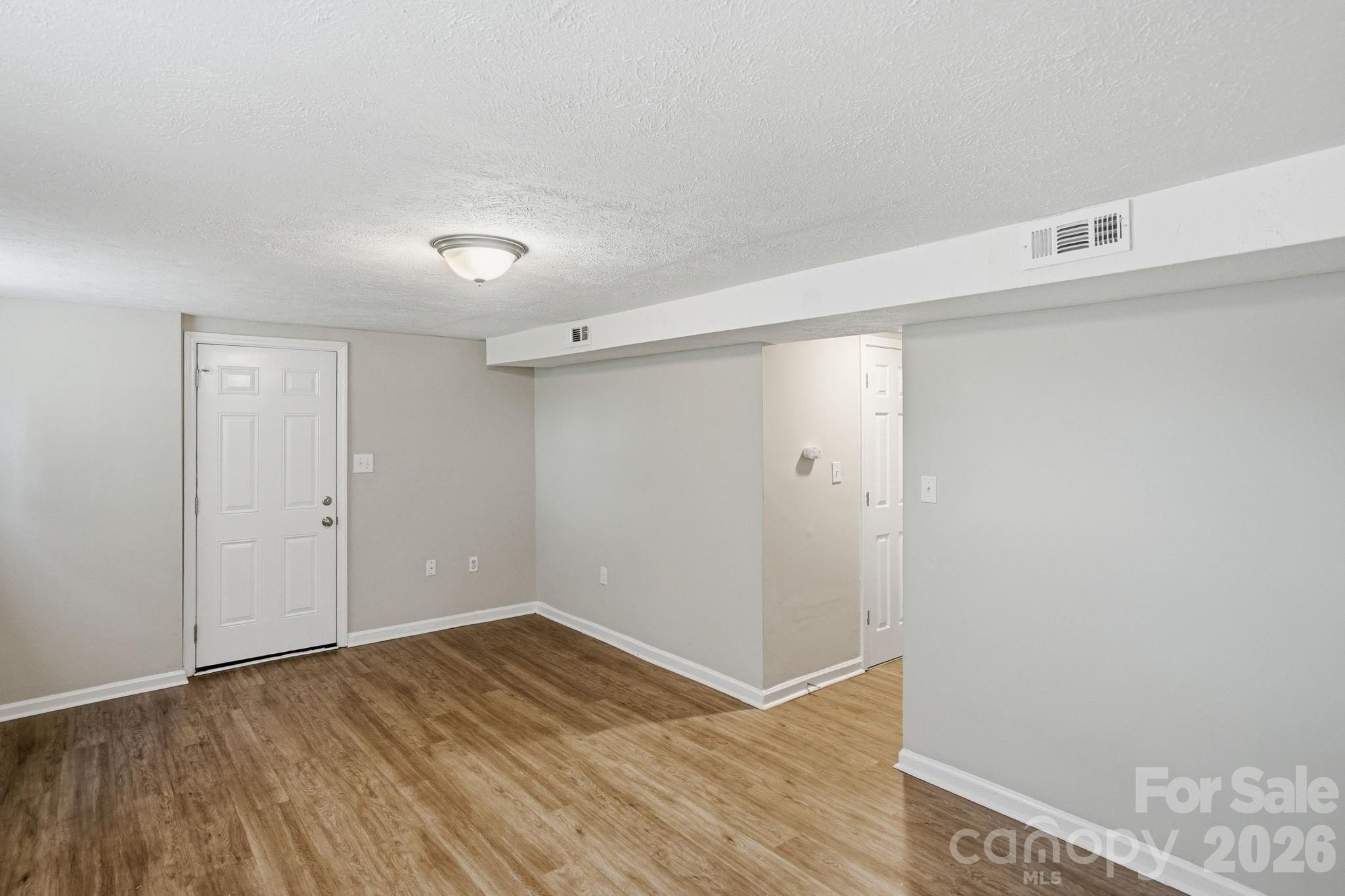 1120 Rita Avenue Property Photo 22