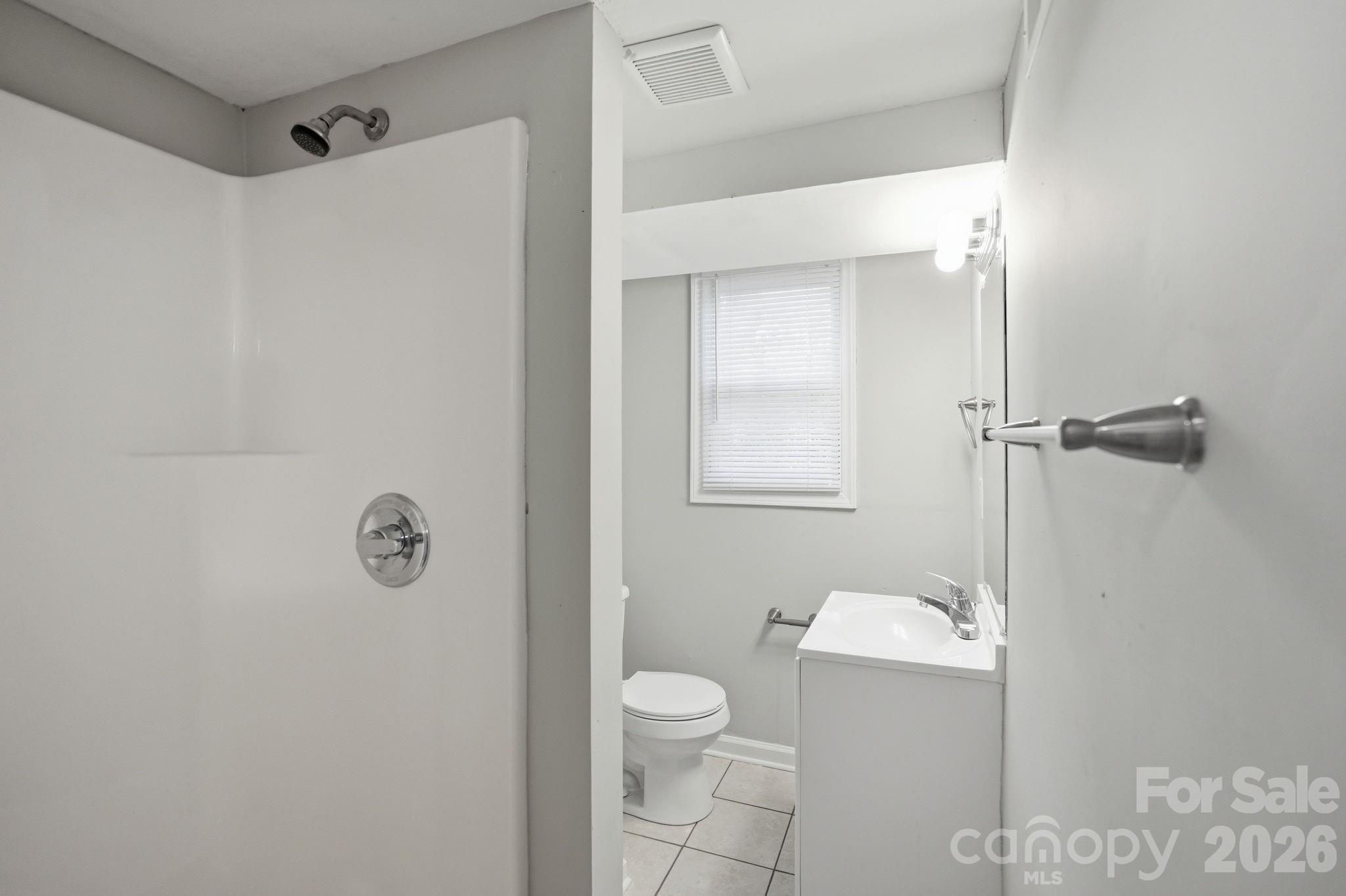 1120 Rita Avenue Property Photo 23