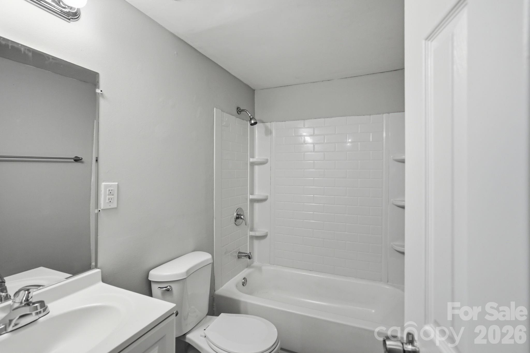 1120 Rita Avenue Property Photo 24