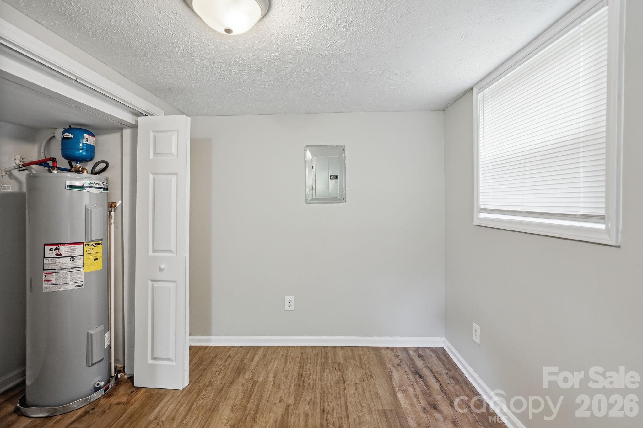 1120 Rita Avenue Property Photo 25