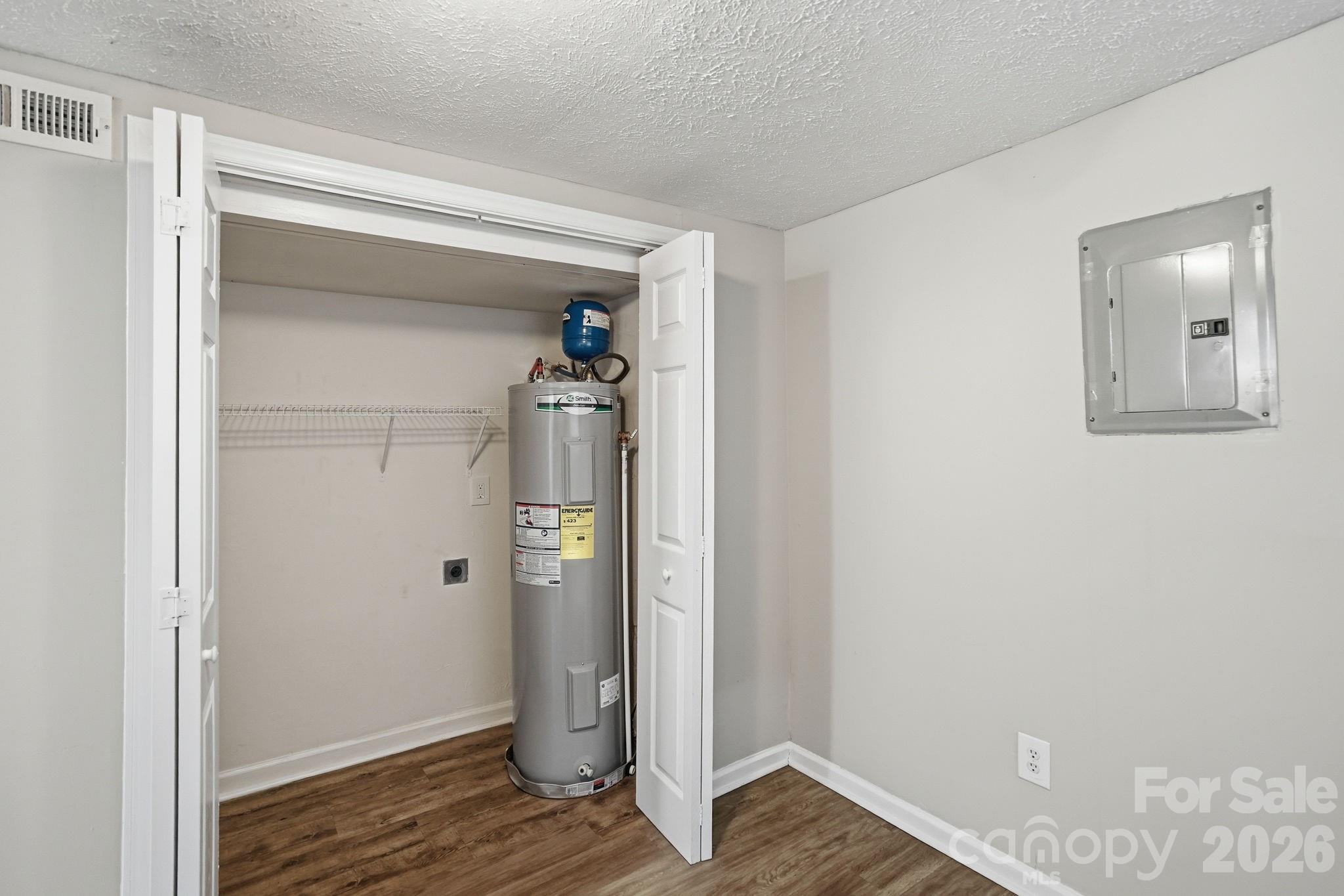 1120 Rita Avenue Property Photo 26