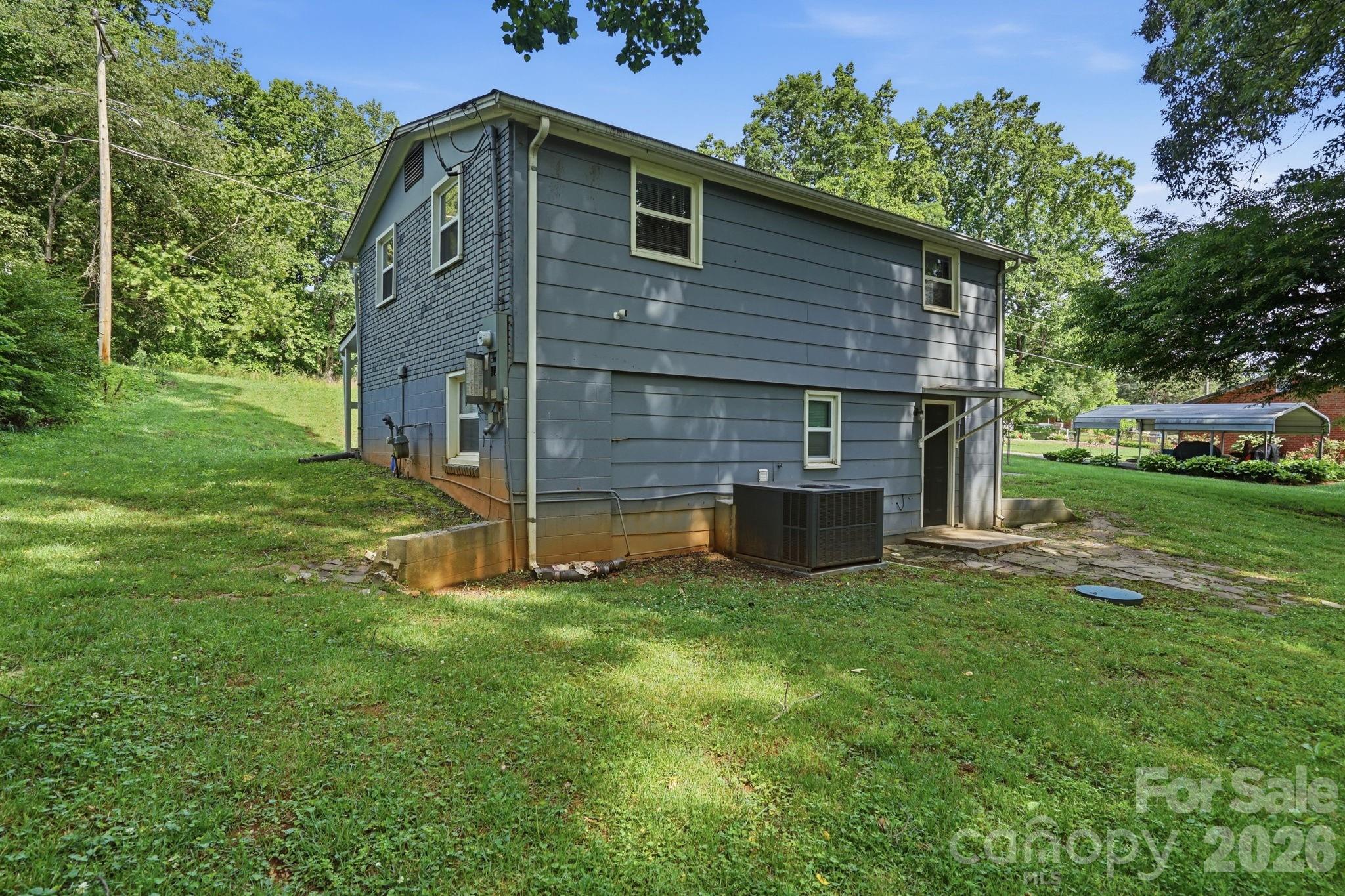1120 Rita Avenue Property Photo 28