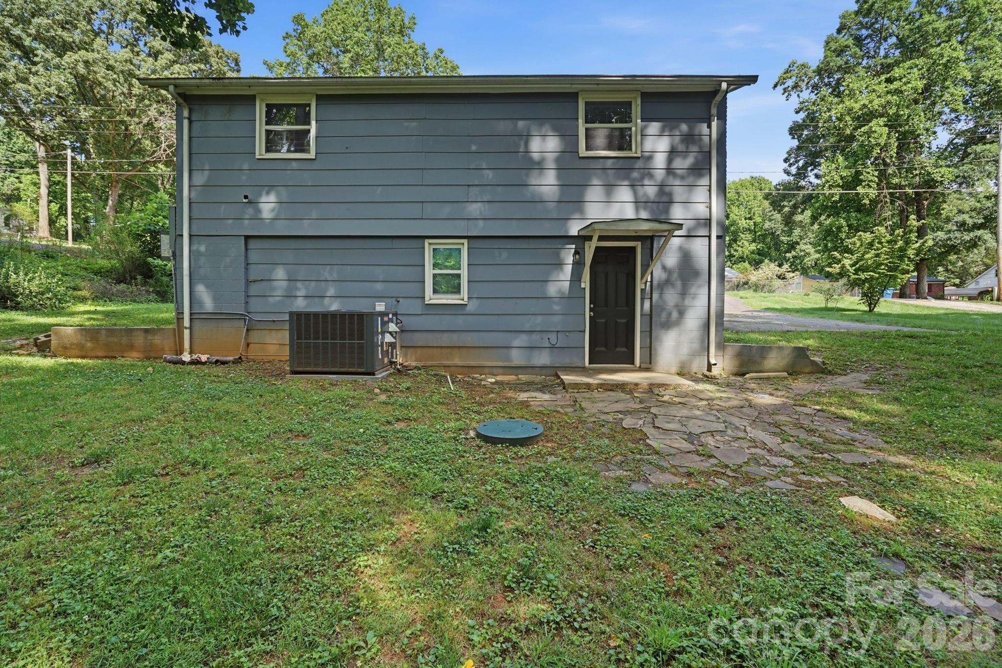 1120 Rita Avenue Property Photo 29