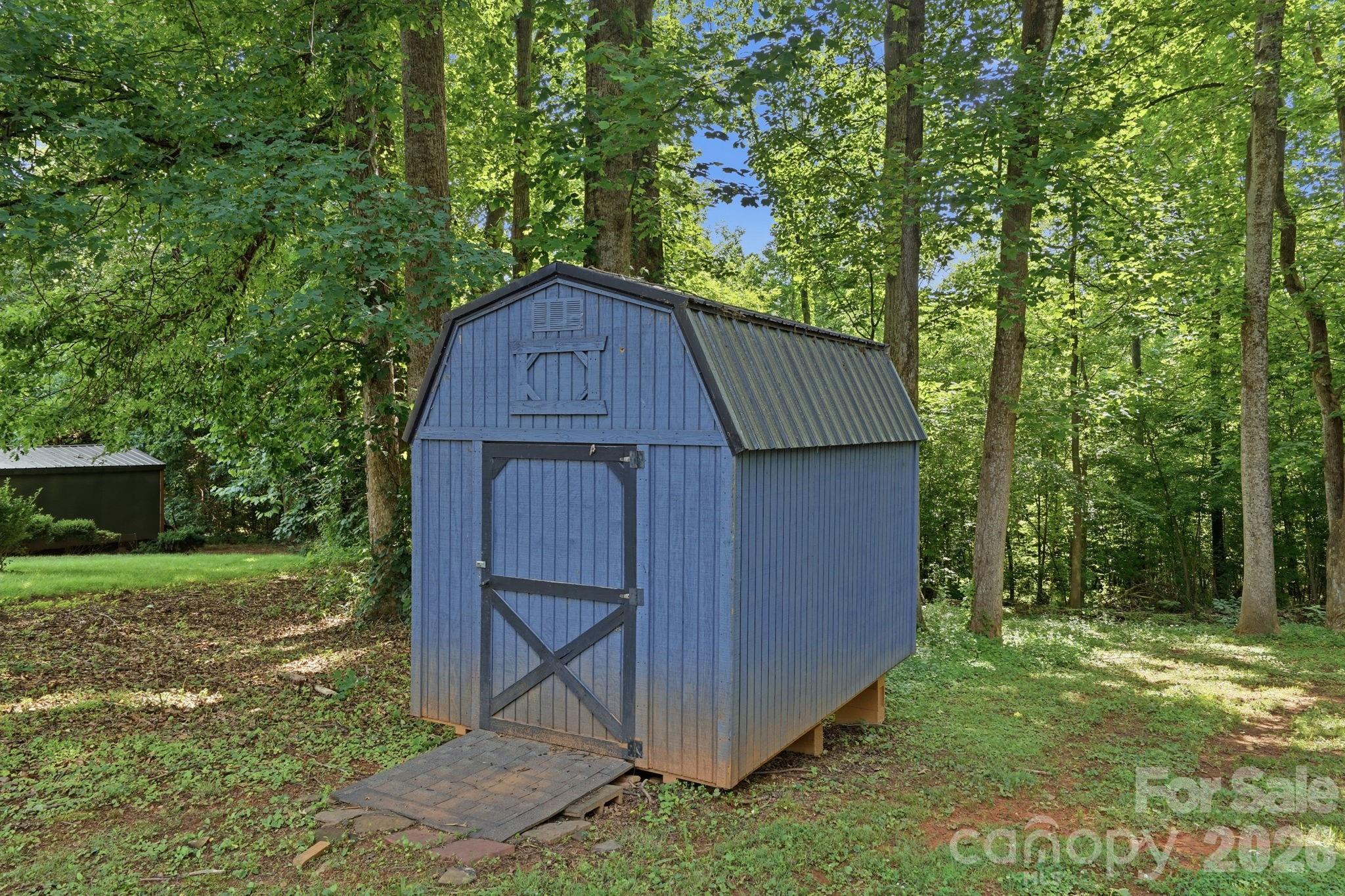 1120 Rita Avenue Property Photo 31