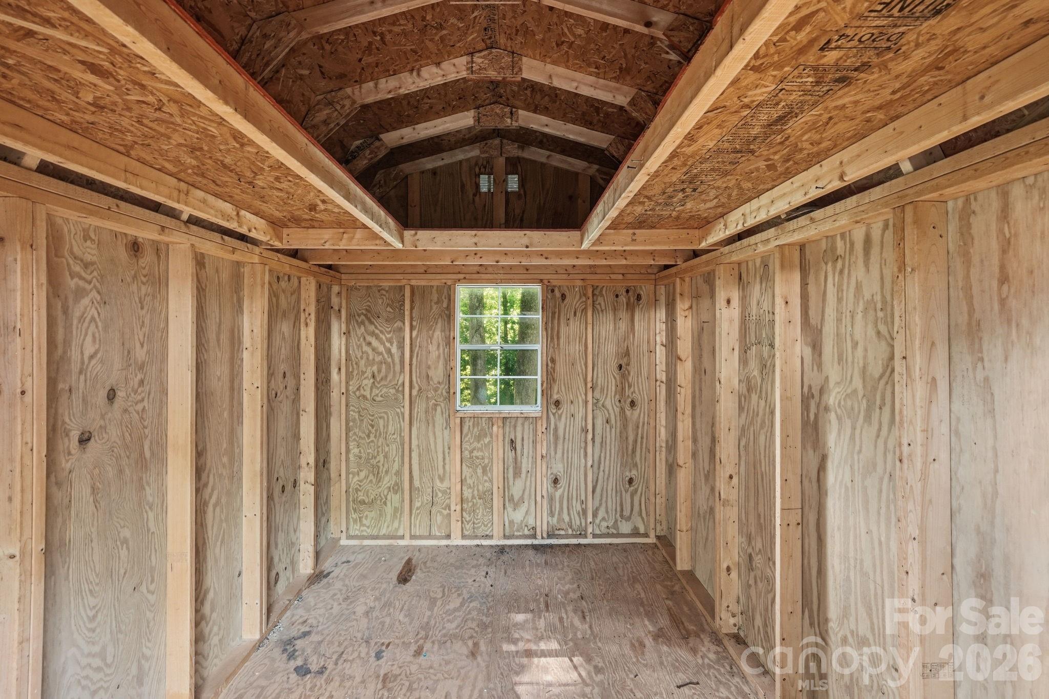 1120 Rita Avenue Property Photo 32