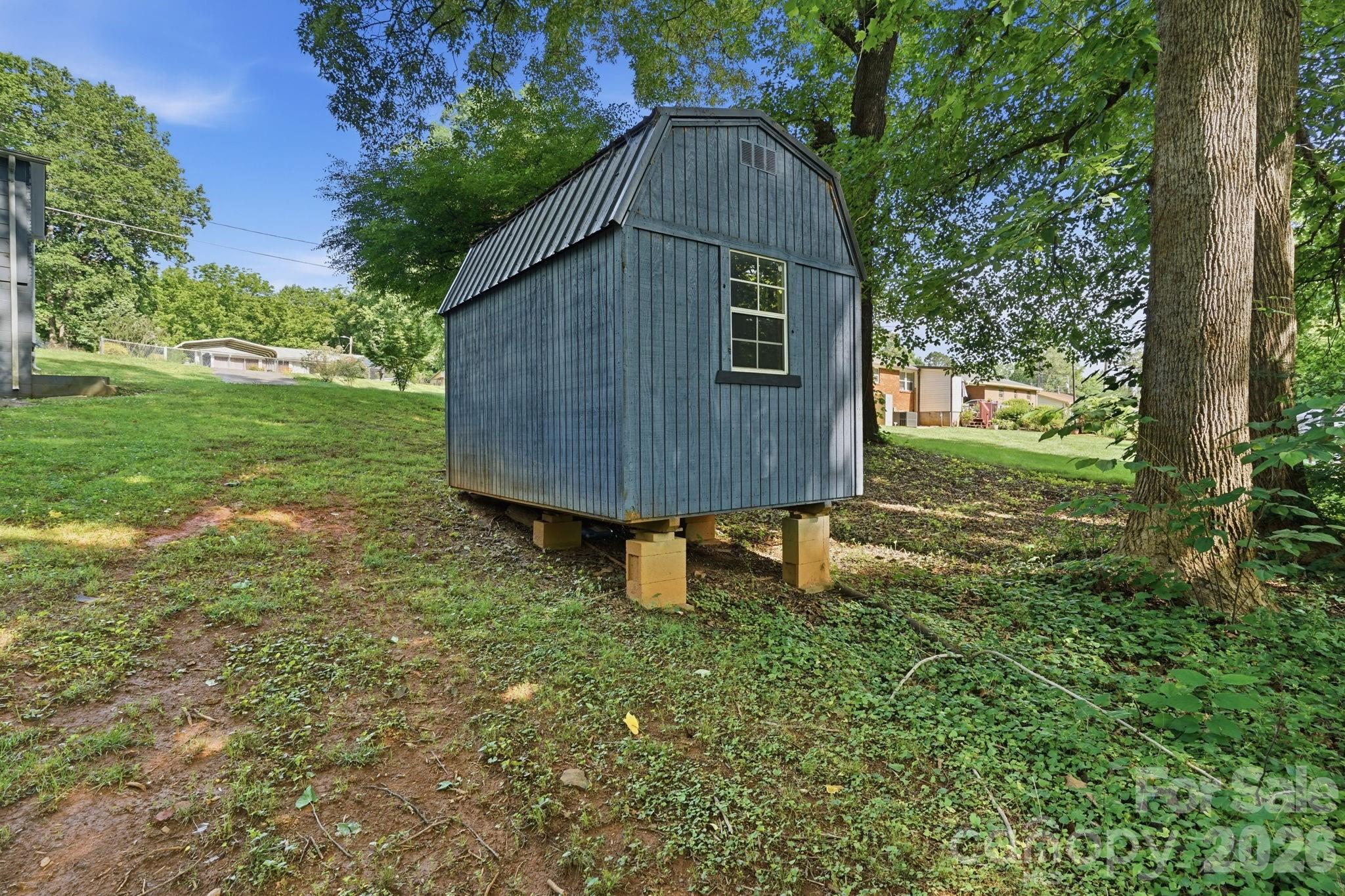1120 Rita Avenue Property Photo 33