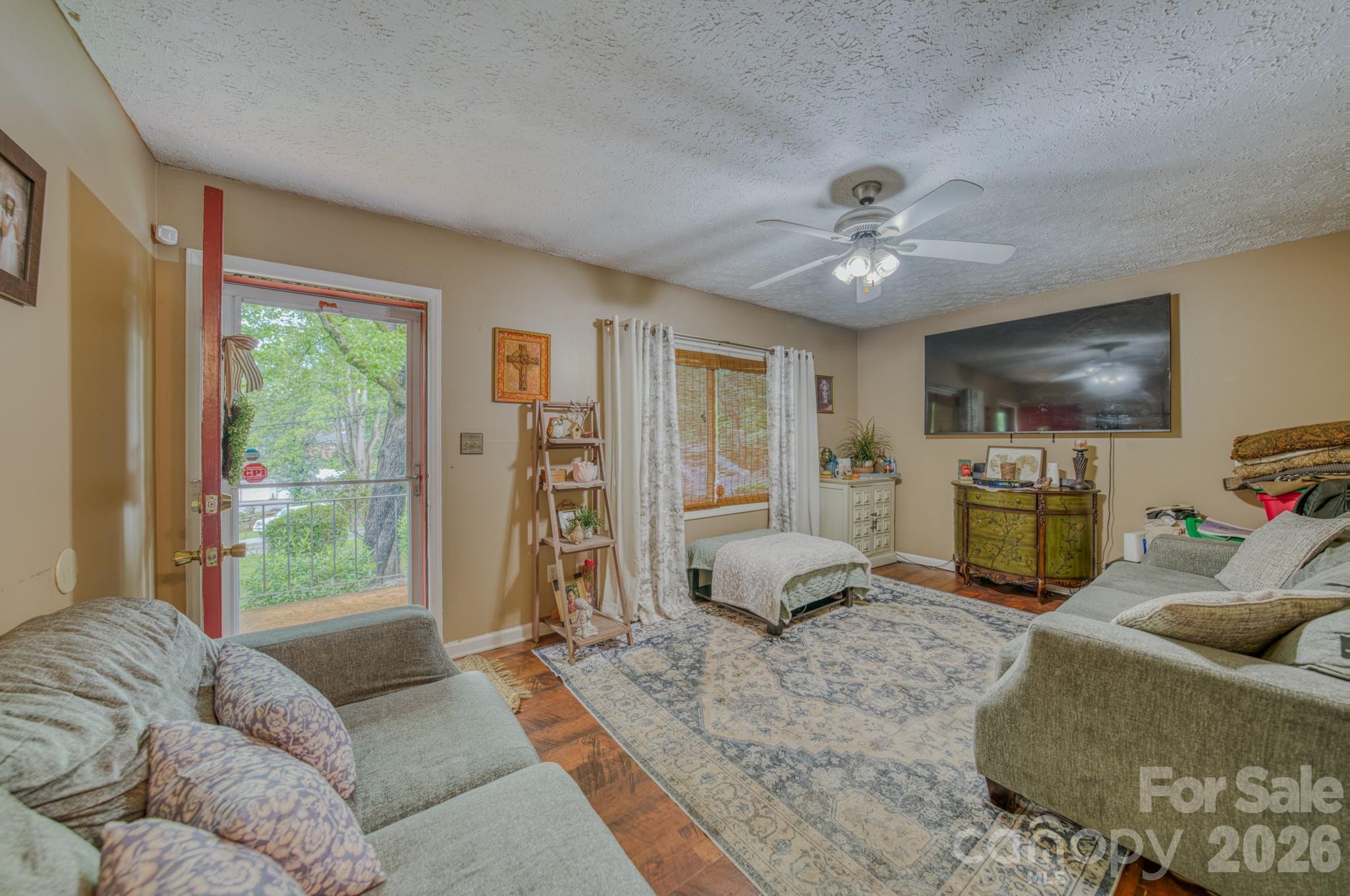 112 Amelia Drive Property Photo 17