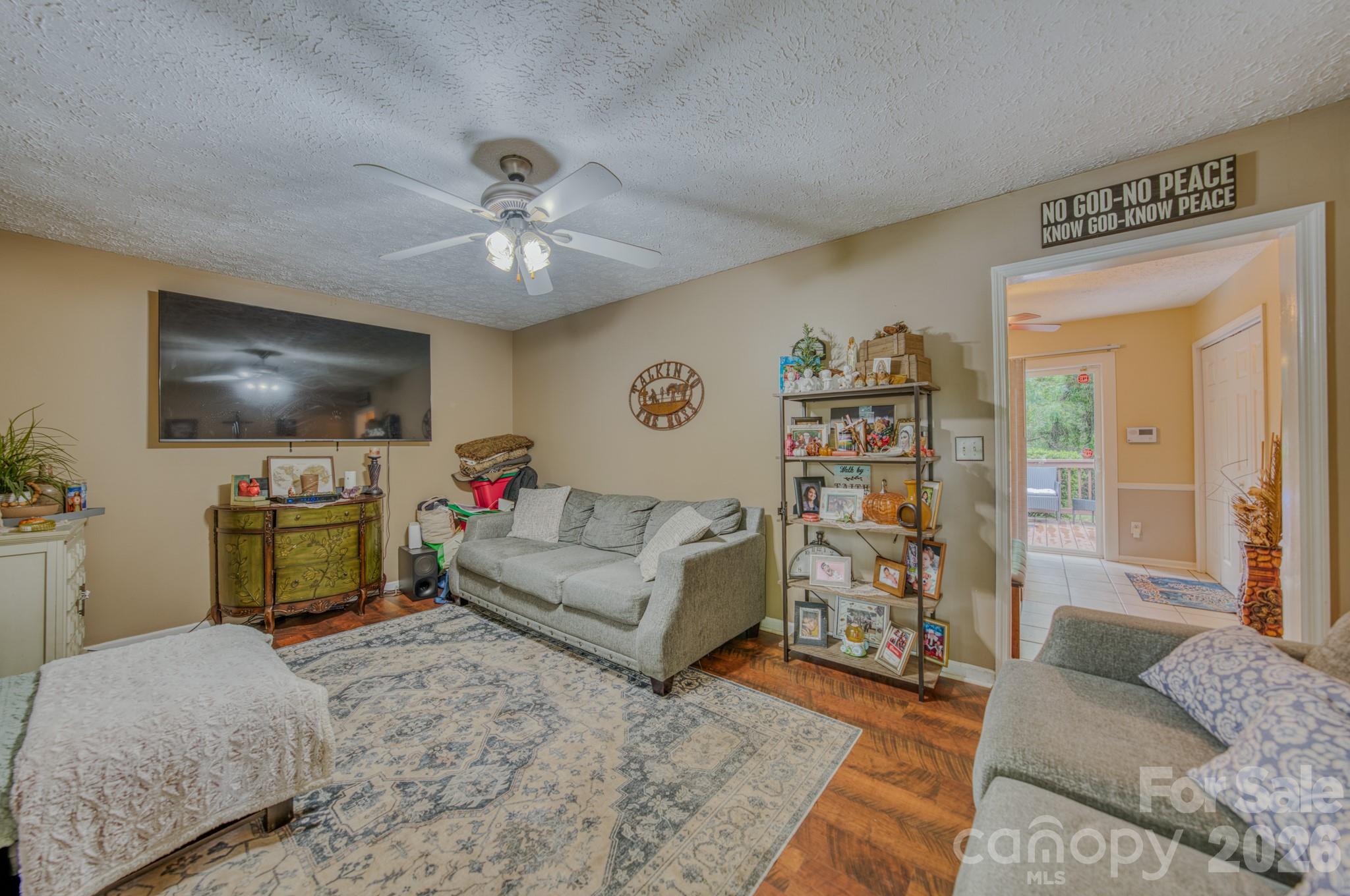 112 Amelia Drive Property Photo 18
