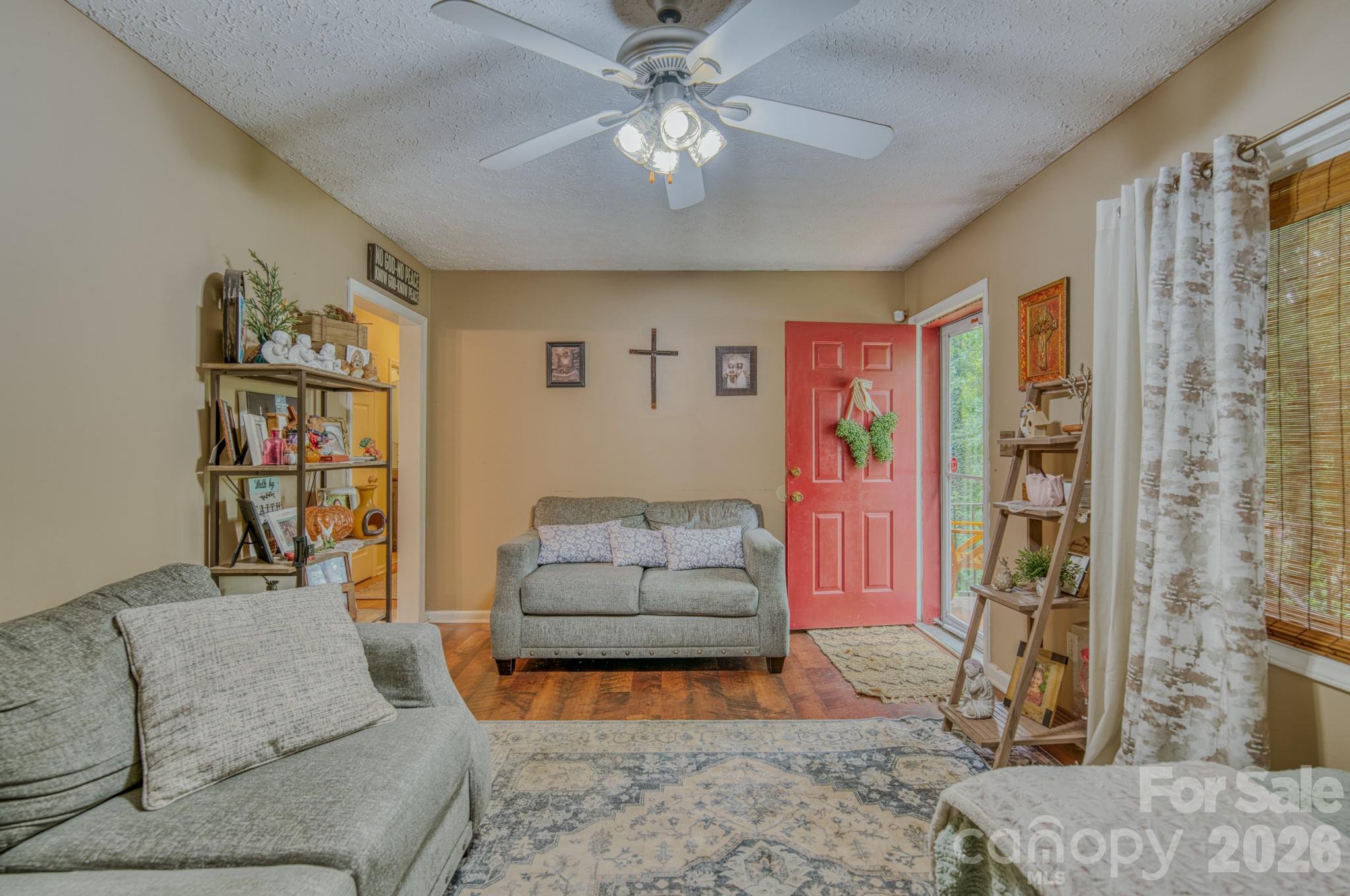 112 Amelia Drive Property Photo 19