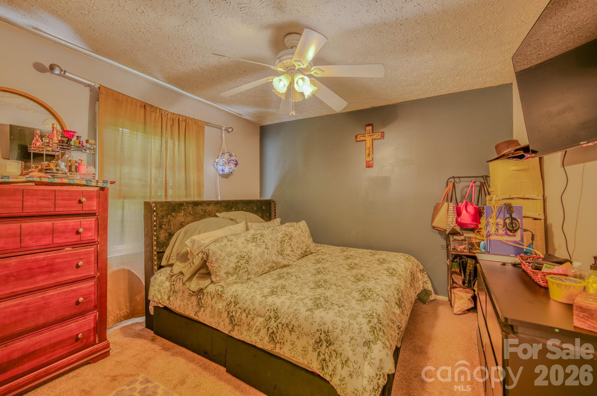 112 Amelia Drive Property Photo 20