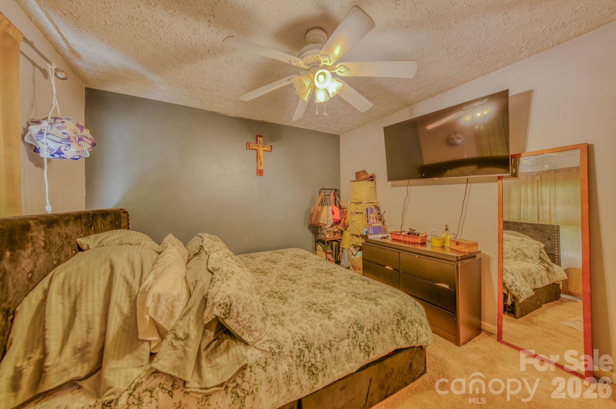 112 Amelia Drive Property Photo 21