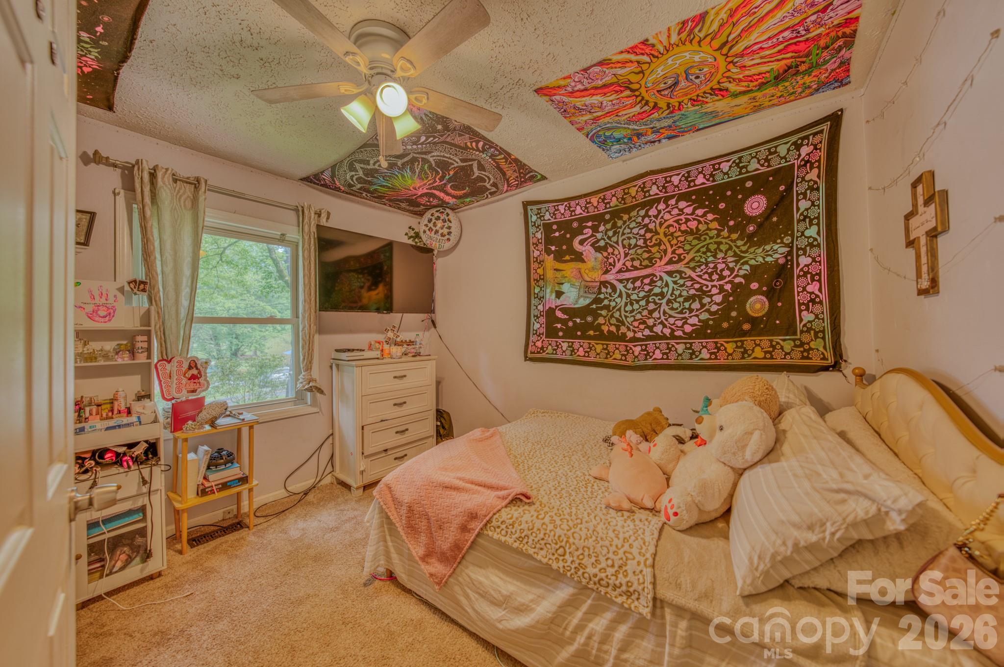 112 Amelia Drive Property Photo 22