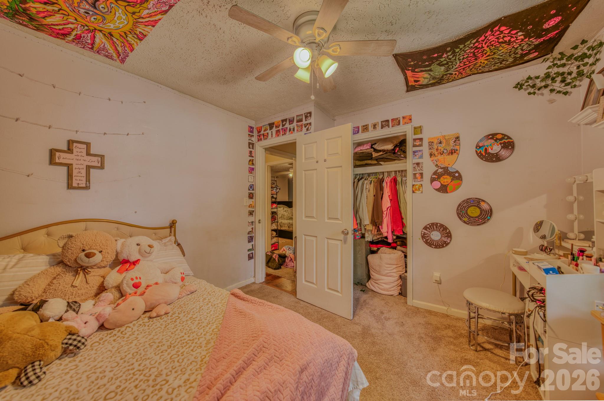 112 Amelia Drive Property Photo 23