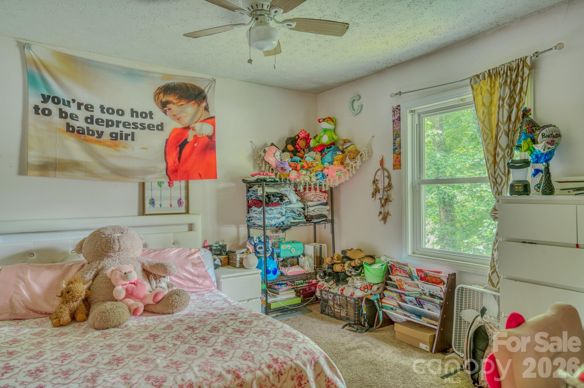 112 Amelia Drive Property Photo 24