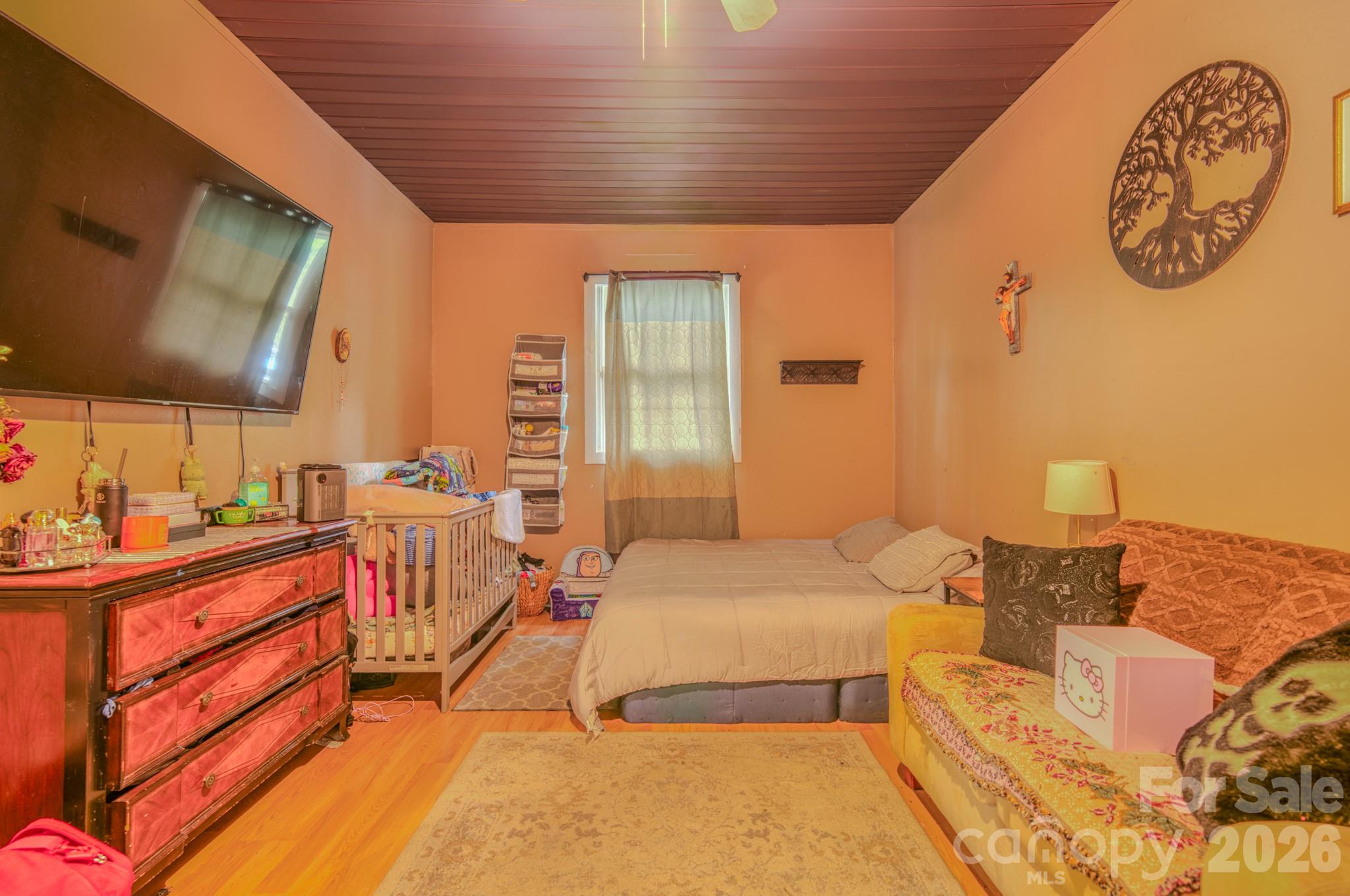 112 Amelia Drive Property Photo 25