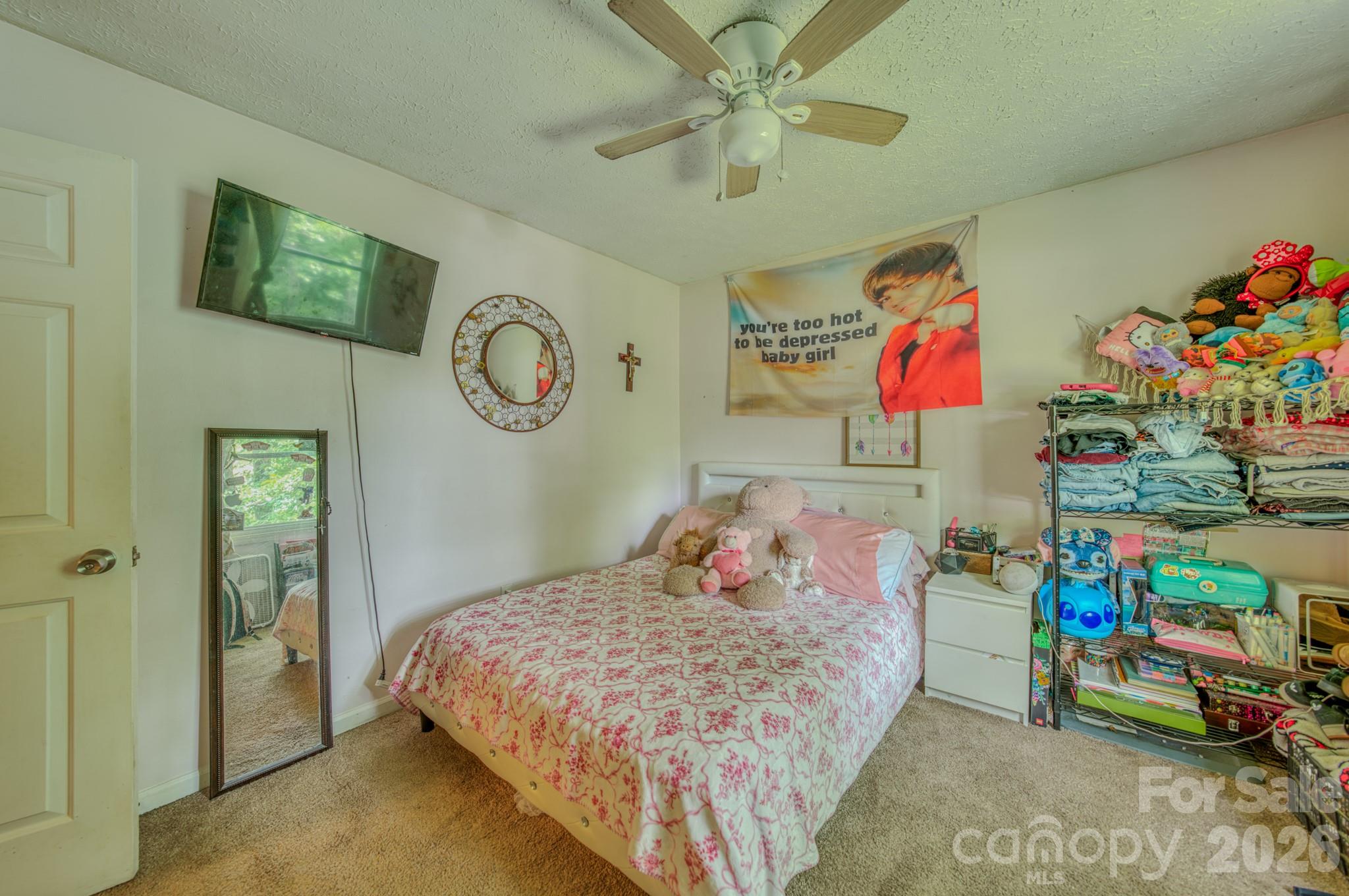 112 Amelia Drive Property Photo 26