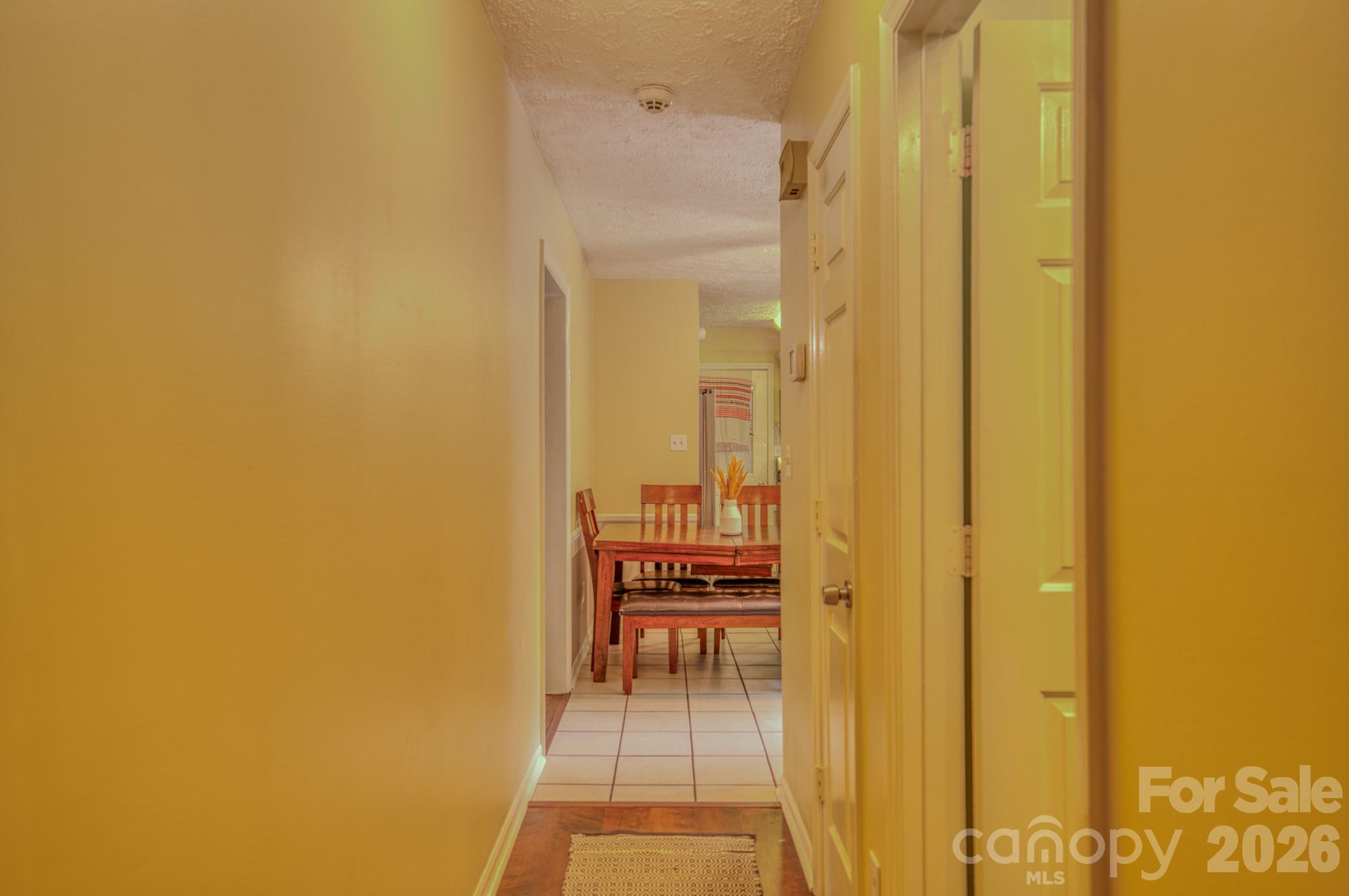 112 Amelia Drive Property Photo 27