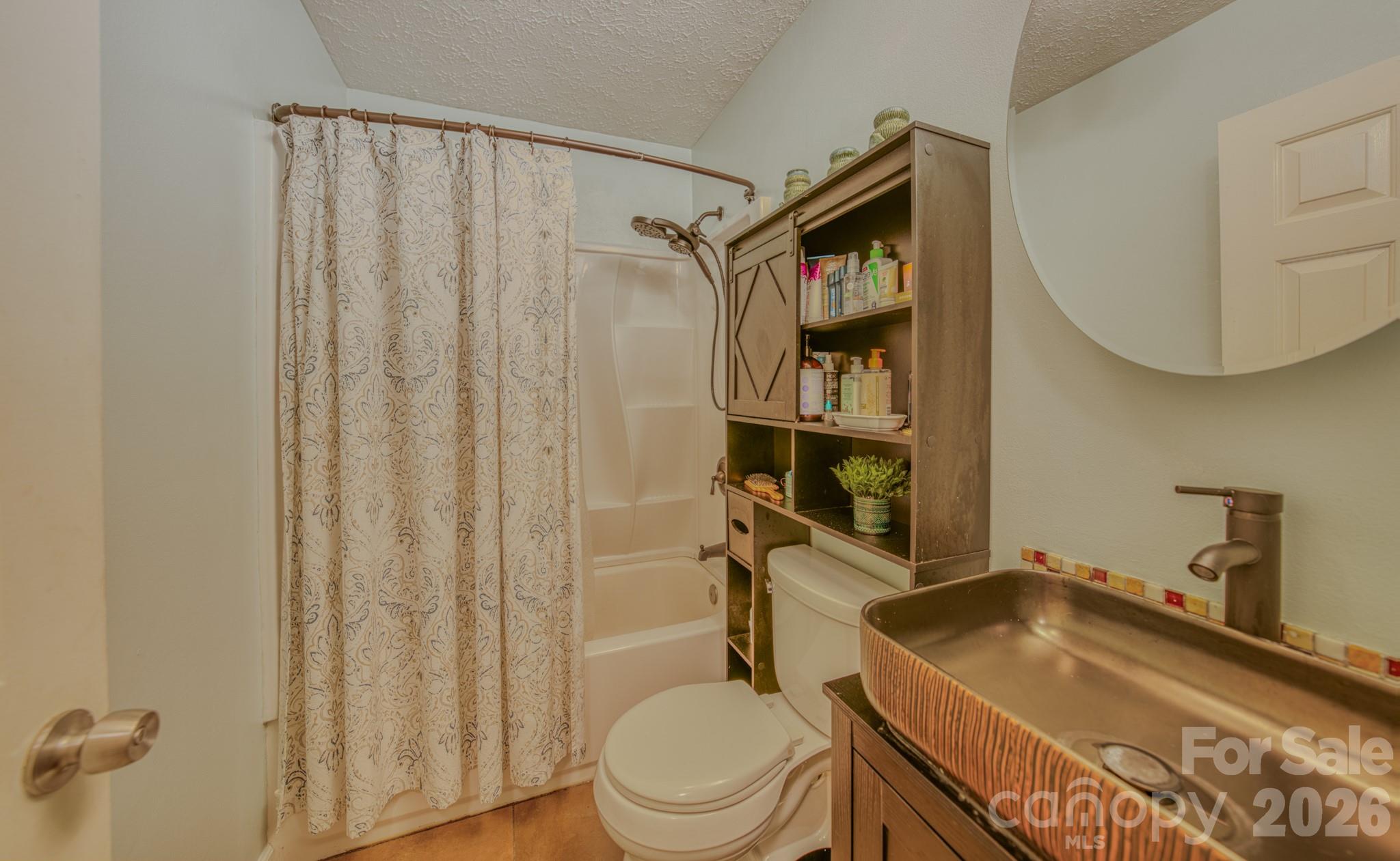 112 Amelia Drive Property Photo 28