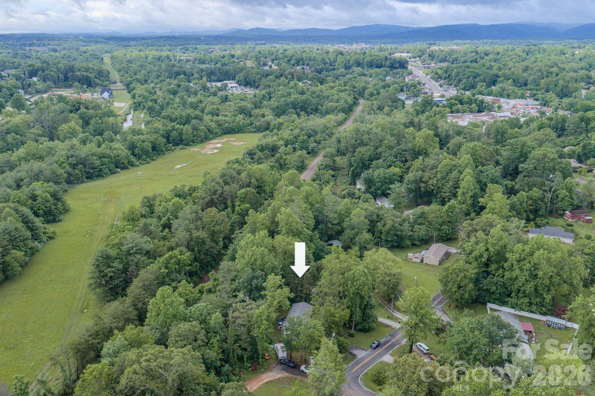 112 Amelia Drive Property Photo 29
