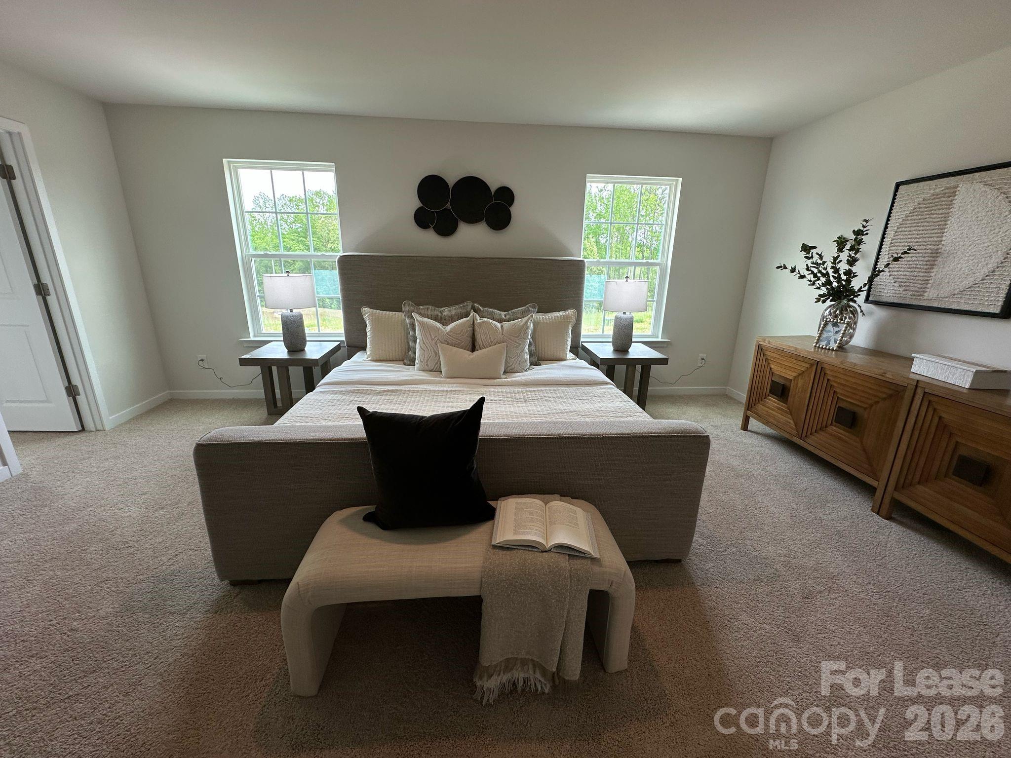 126 Rustling Waters Drive Property Photo 2