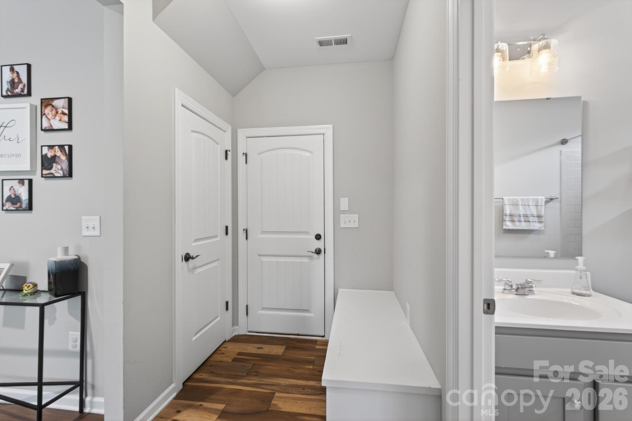 5100 Watercrest Trail Property Photo 15