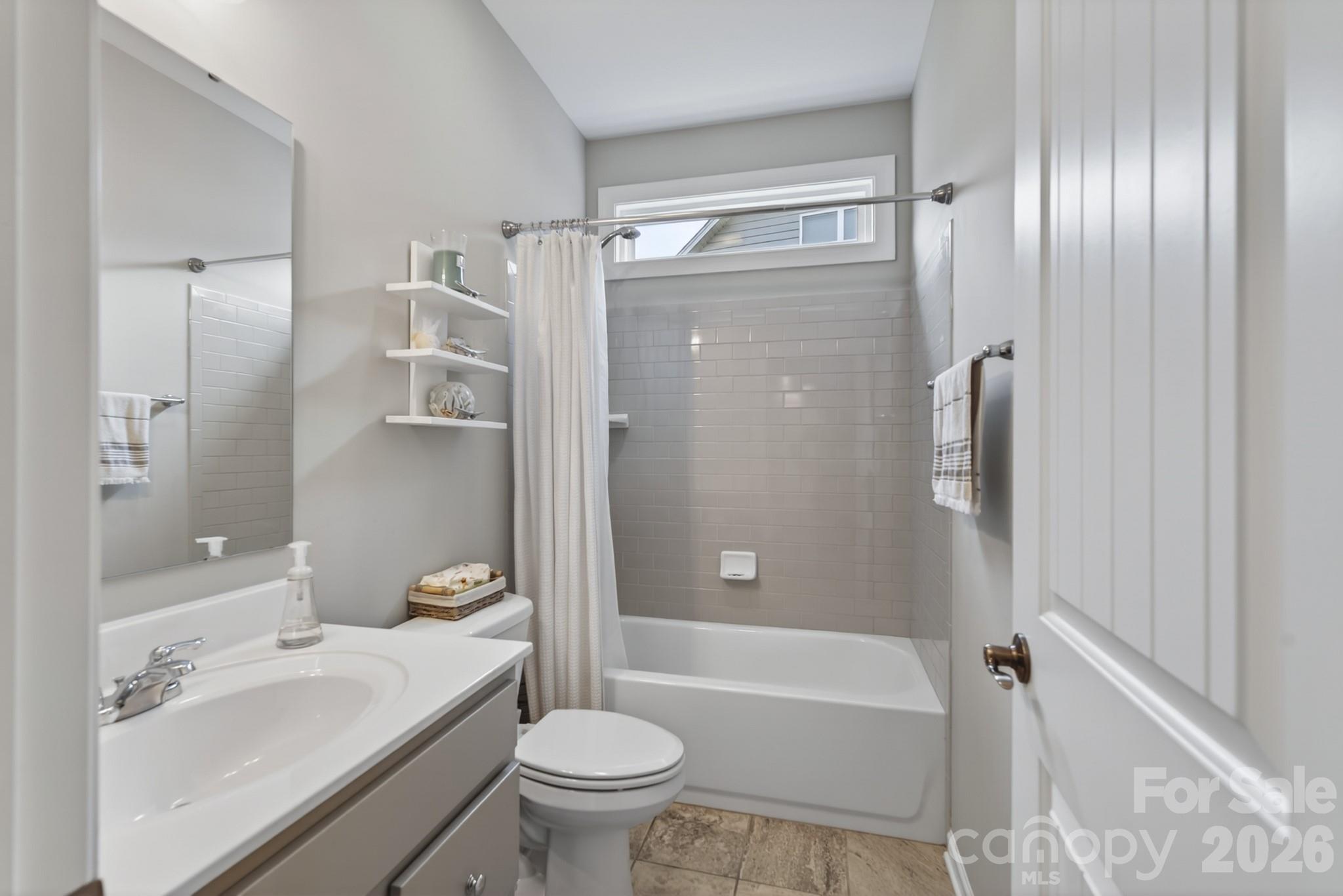 5100 Watercrest Trail Property Photo 16