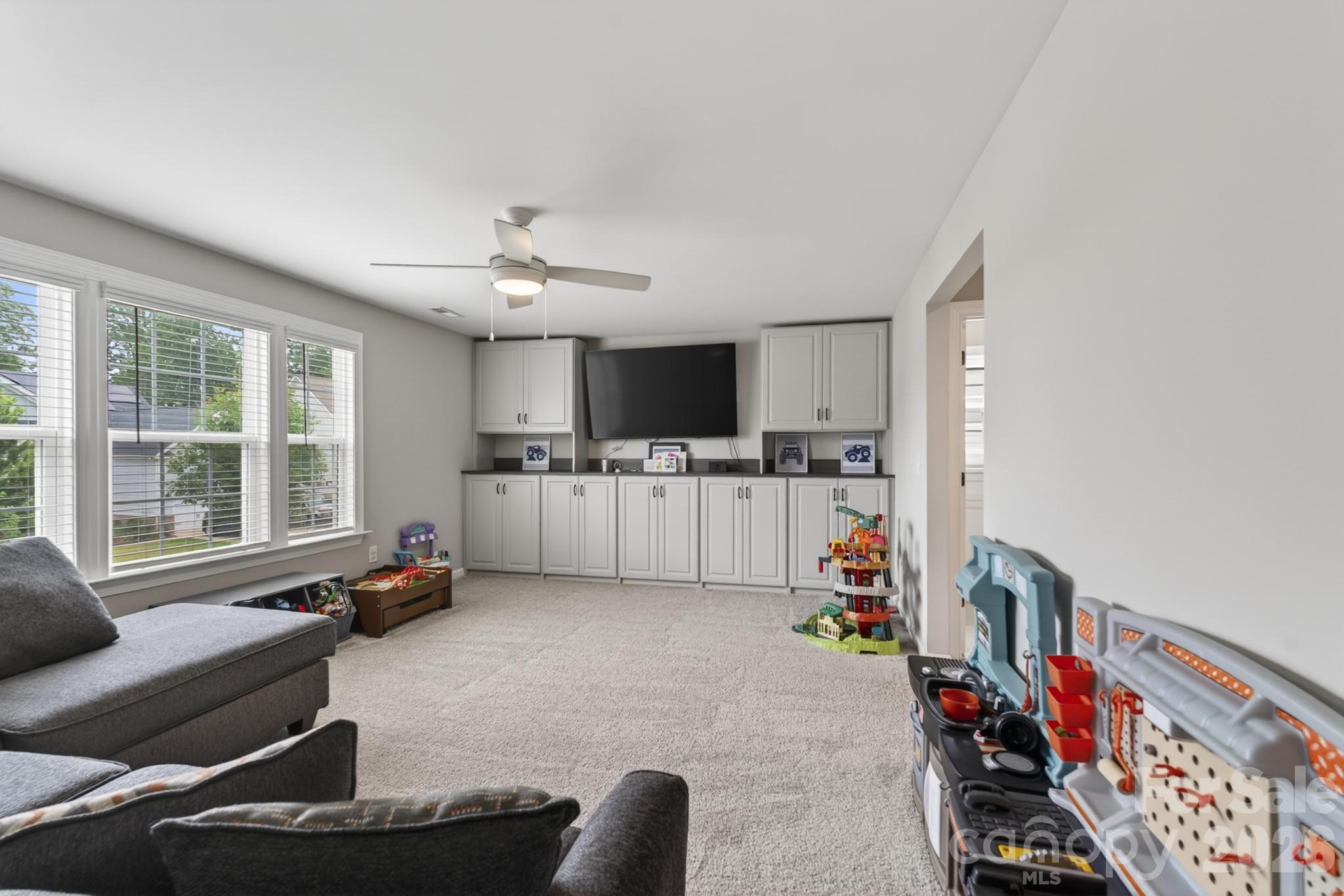 5100 Watercrest Trail Property Photo 19