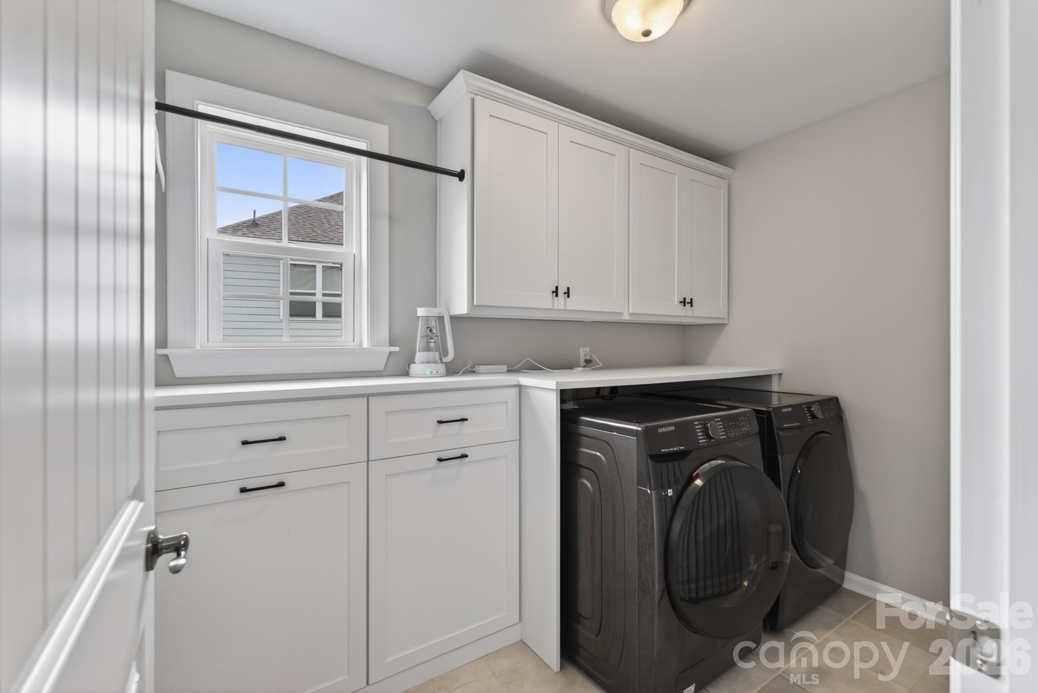 5100 Watercrest Trail Property Photo 20