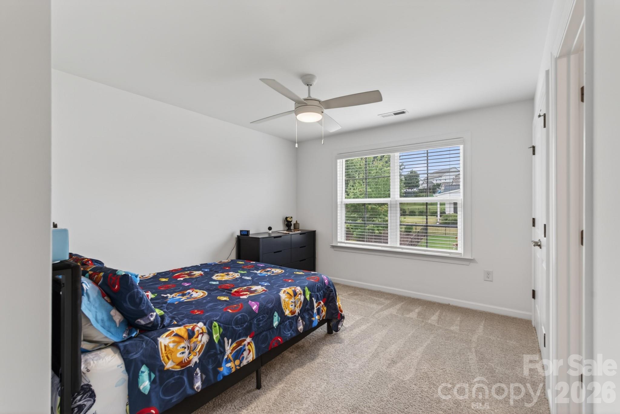 5100 Watercrest Trail Property Photo 21