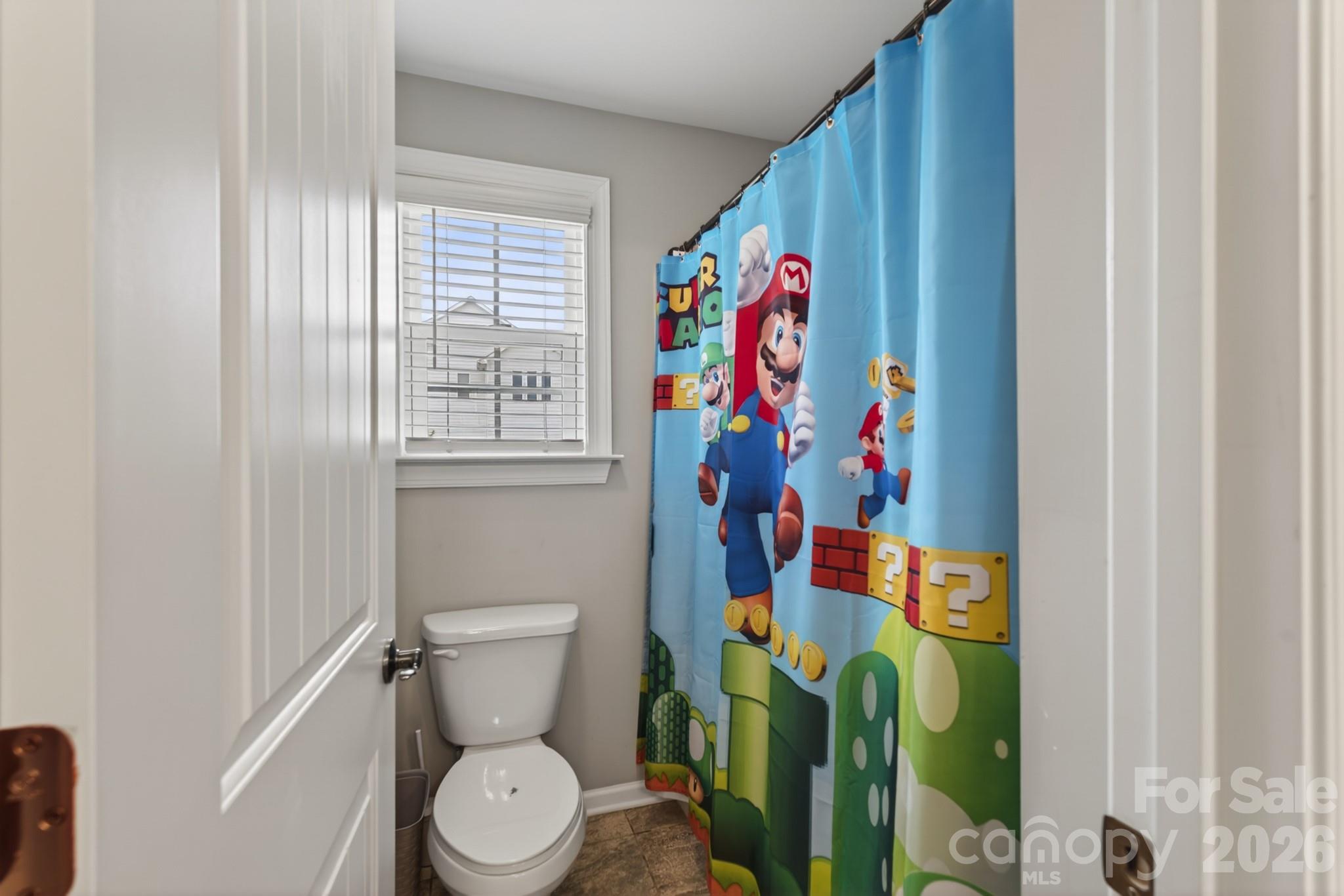5100 Watercrest Trail Property Photo 24