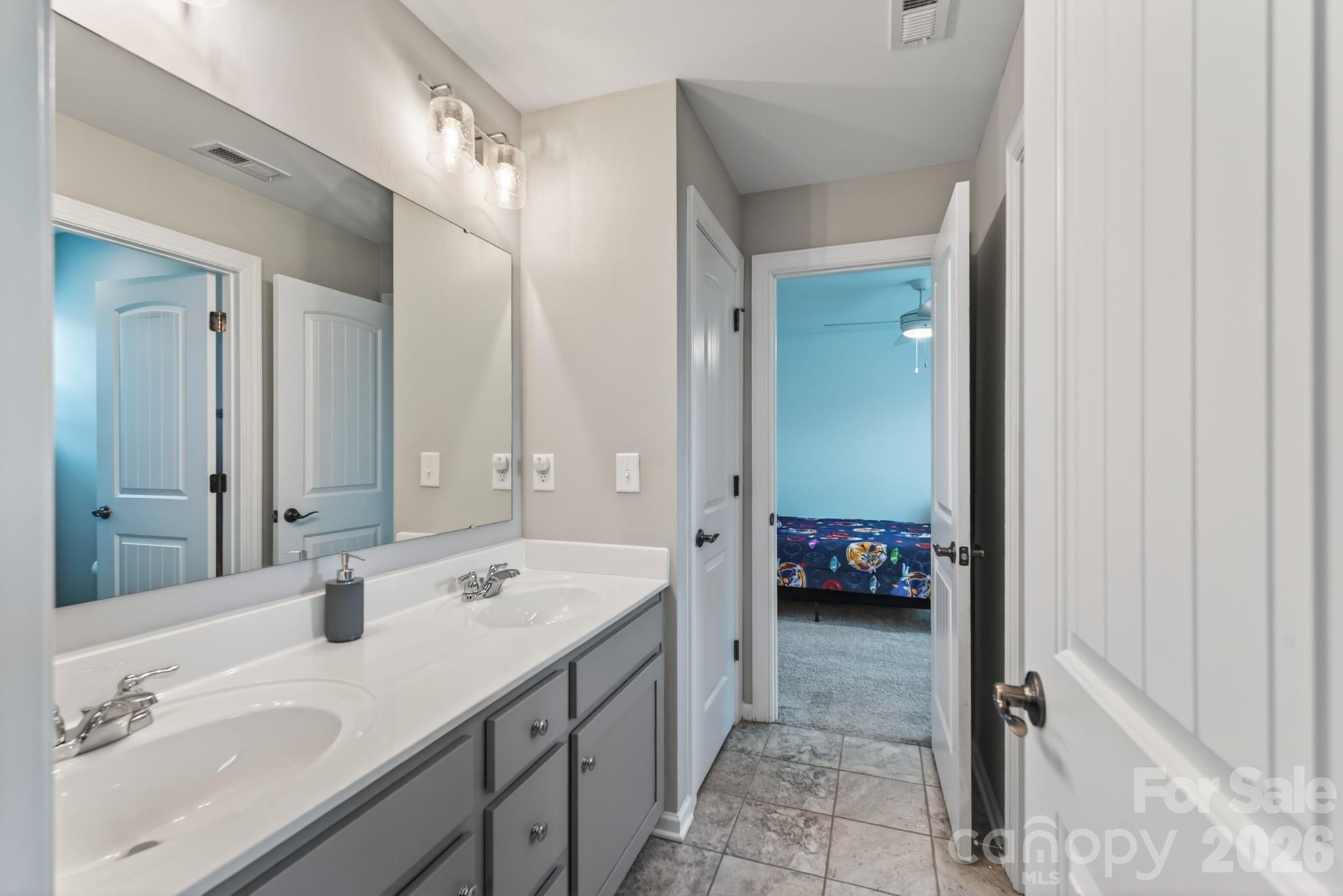 5100 Watercrest Trail Property Photo 25