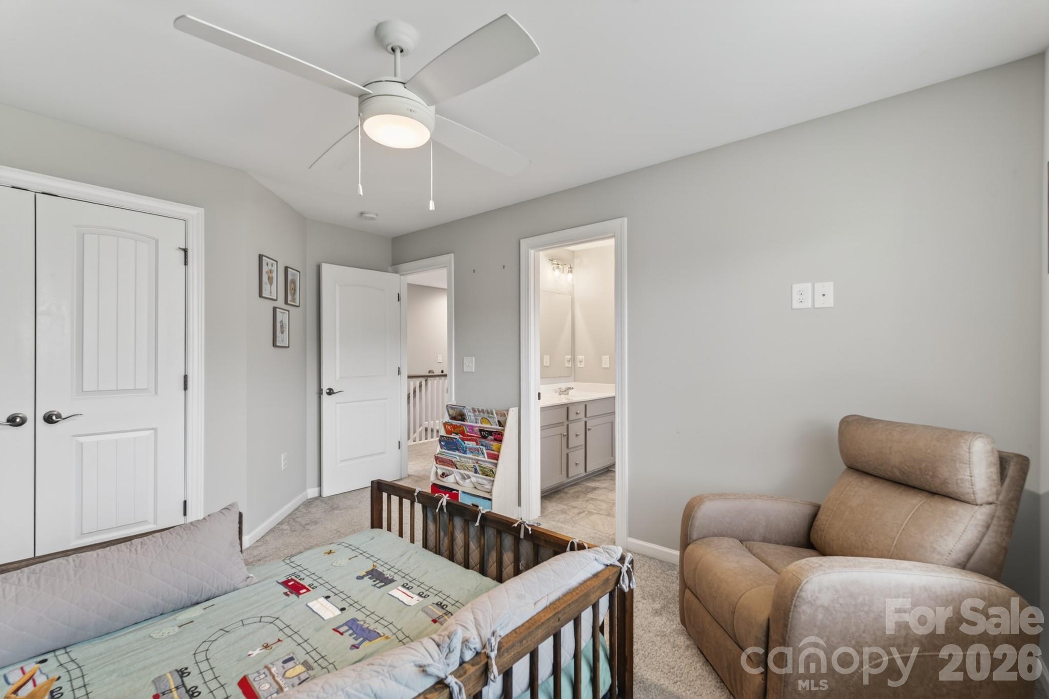 5100 Watercrest Trail Property Photo 26