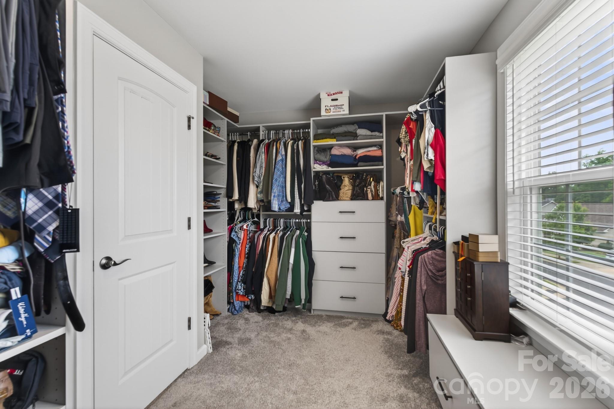 5100 Watercrest Trail Property Photo 33