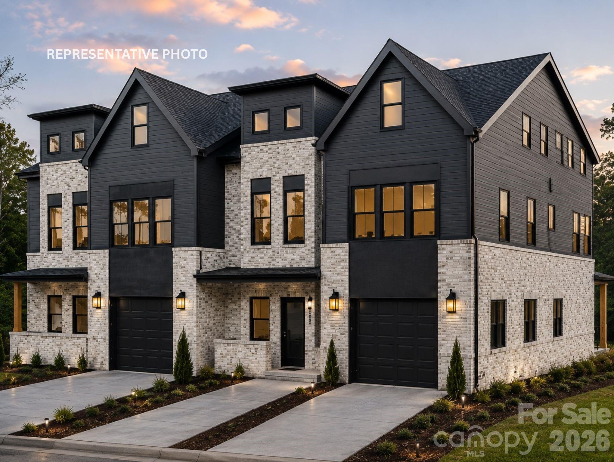 1410 West Boulevard Property Photo